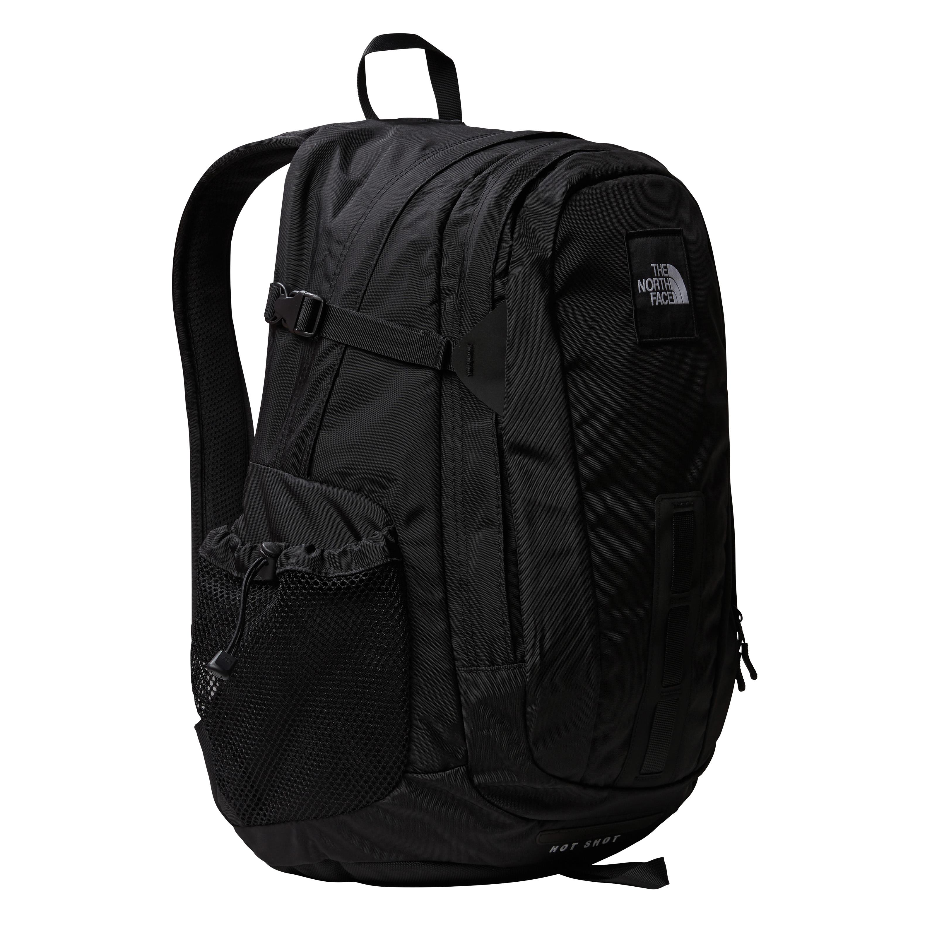 THE NORTH FACE BOREALIS NF0A52SE4HF1