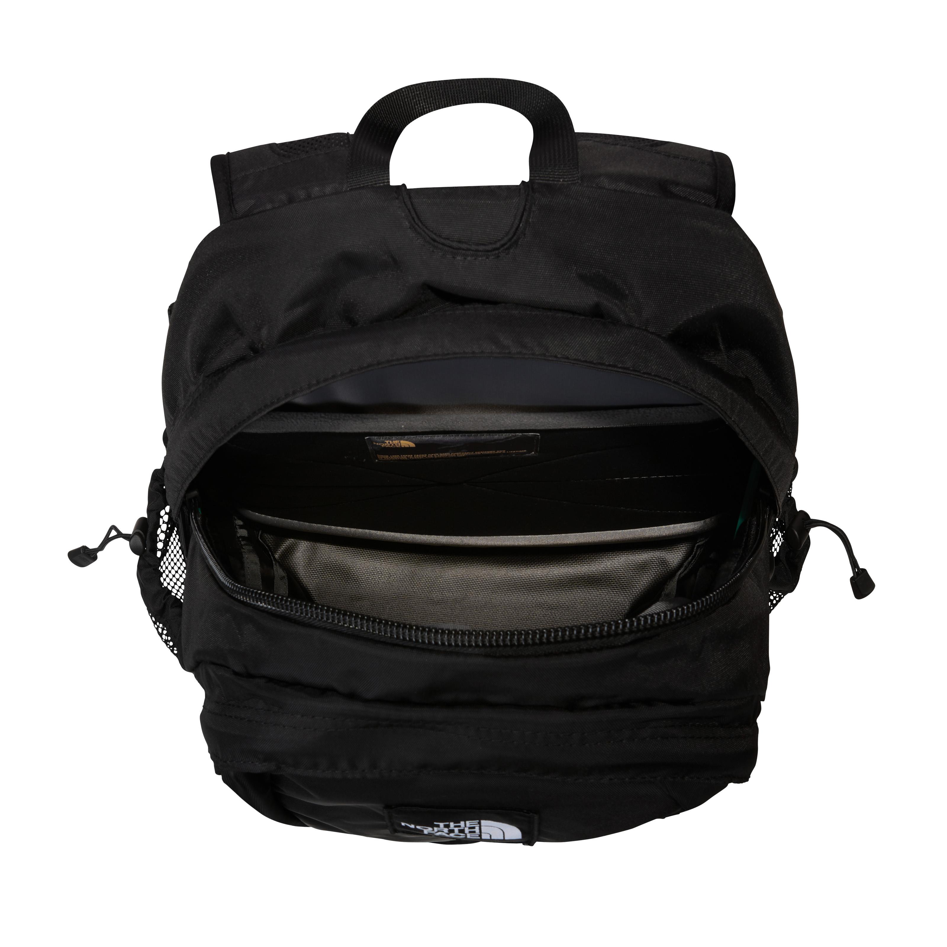 THE NORTH FACE BOREALIS NF0A52SE4HF1