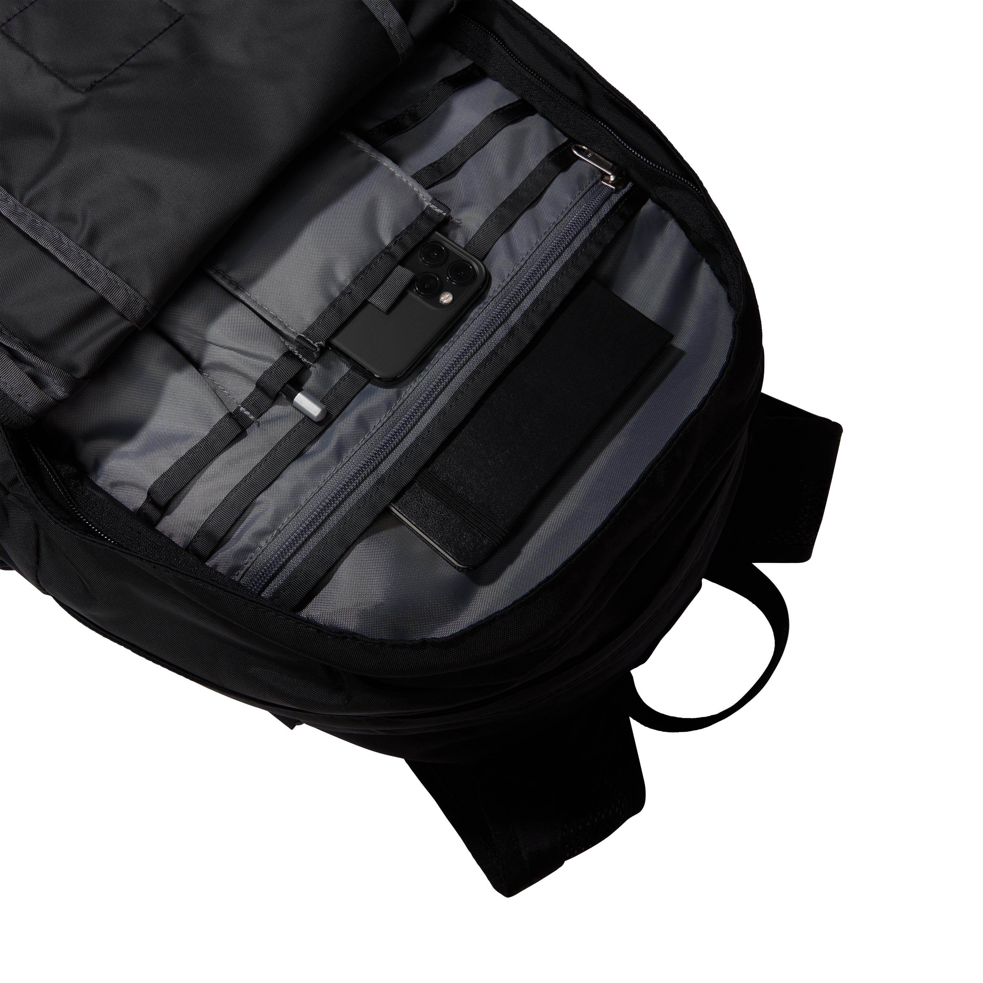 THE NORTH FACE BOREALIS NF0A52SE4HF1