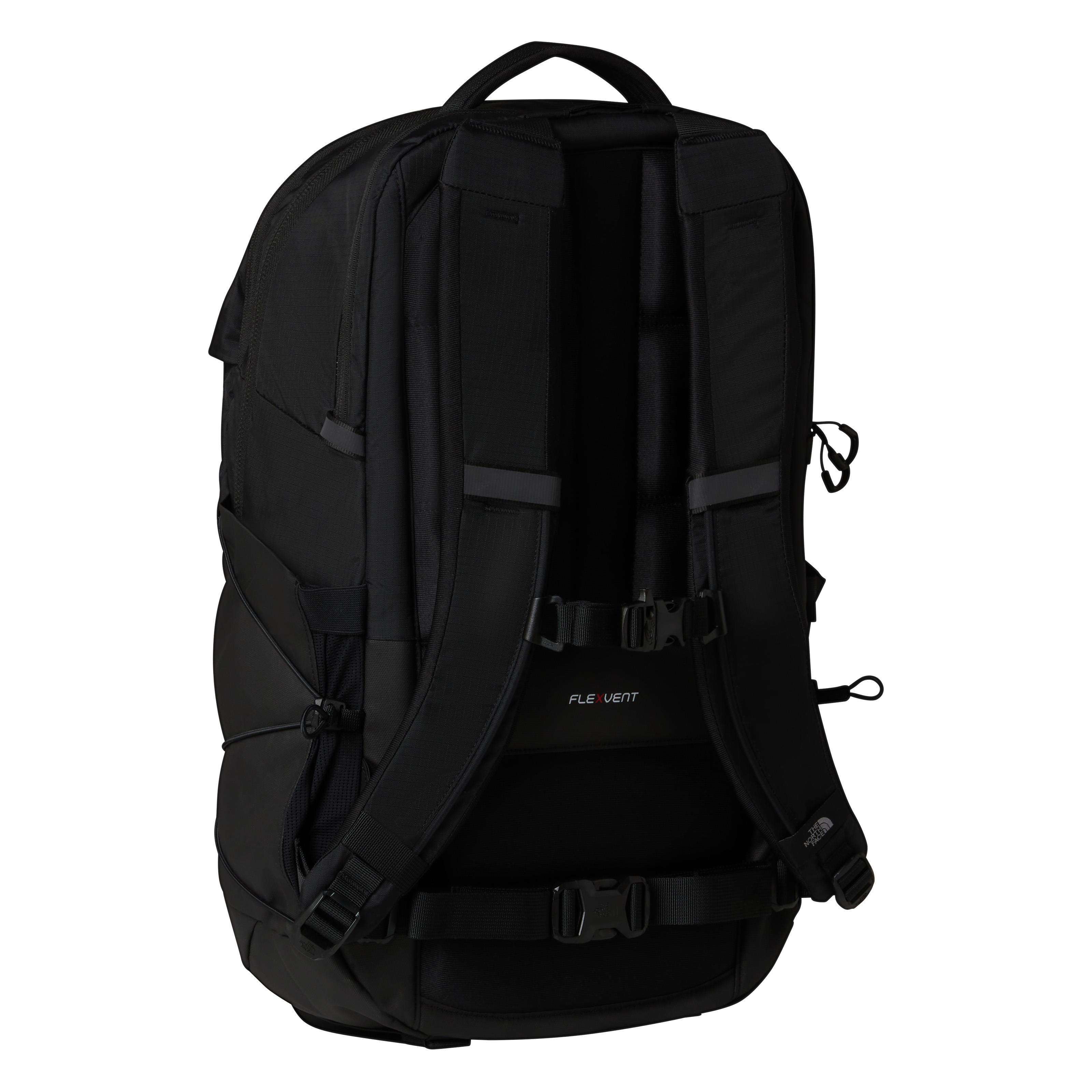 THE NORTH FACE BOREALIS NF0A52SE4HF1