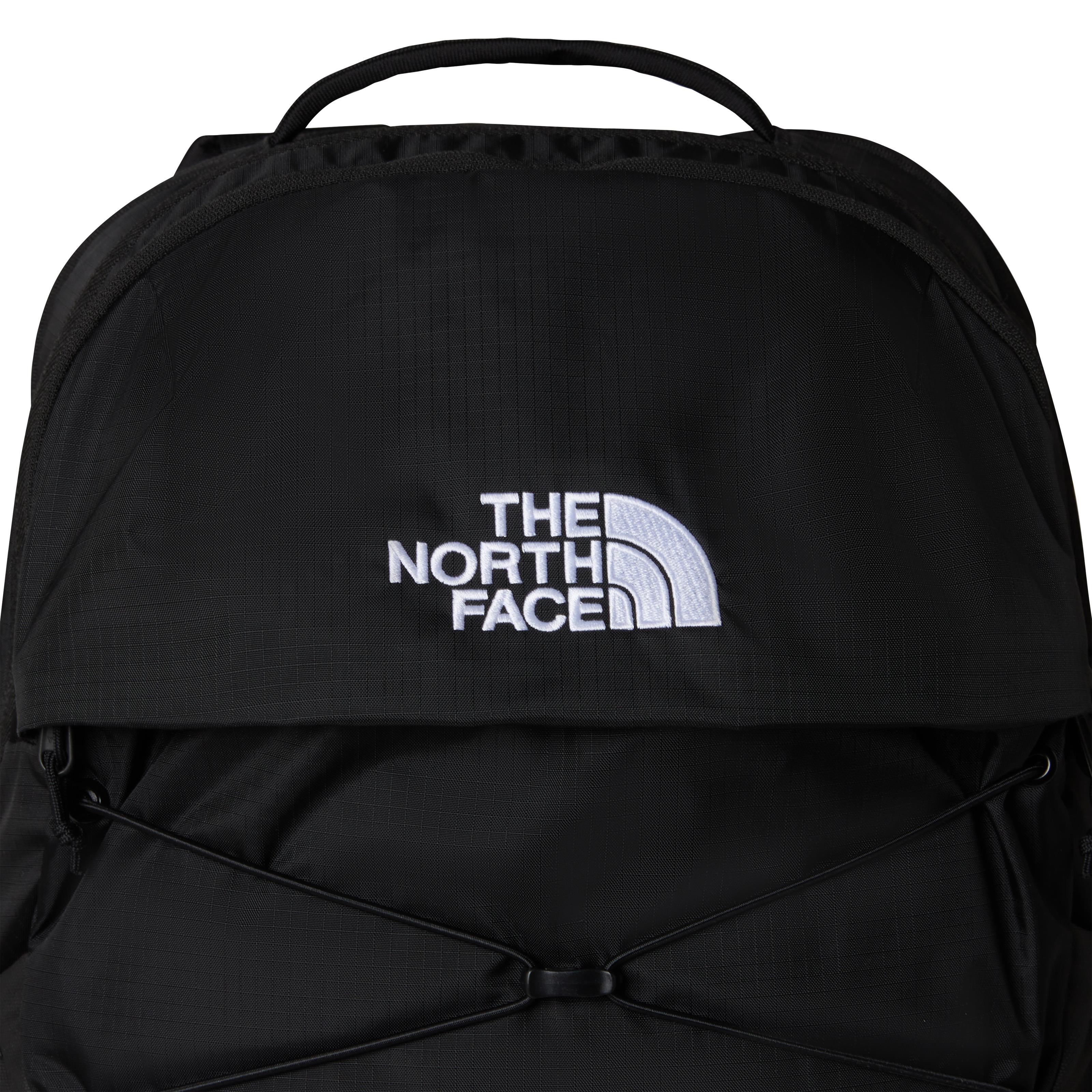 THE NORTH FACE BOREALIS NF0A52SE4HF1