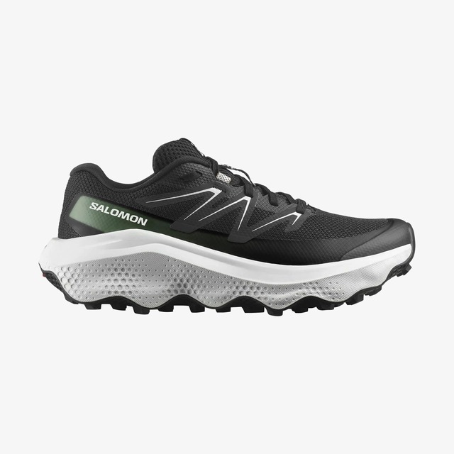 ULTRA FLOW 2 W L47883700