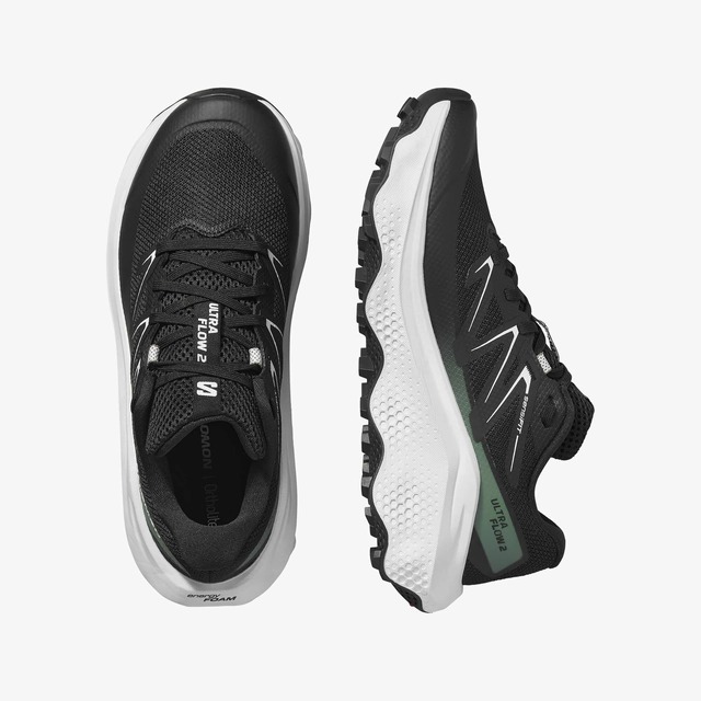ULTRA FLOW 2 W L47883700
