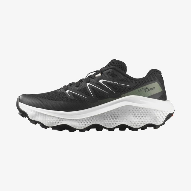 ULTRA FLOW 2 W L47883700