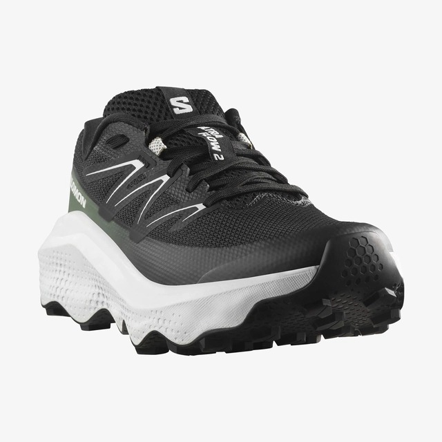 ULTRA FLOW 2 W L47883700