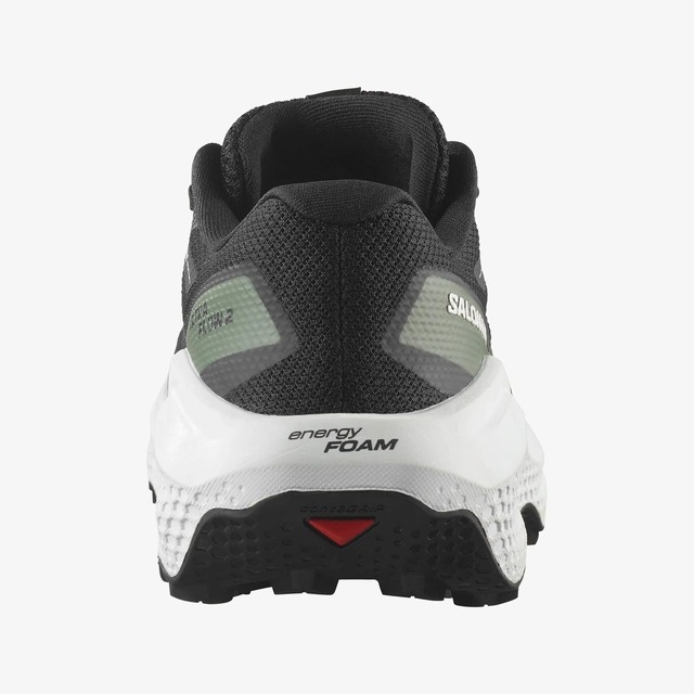 ULTRA FLOW 2 W L47883700