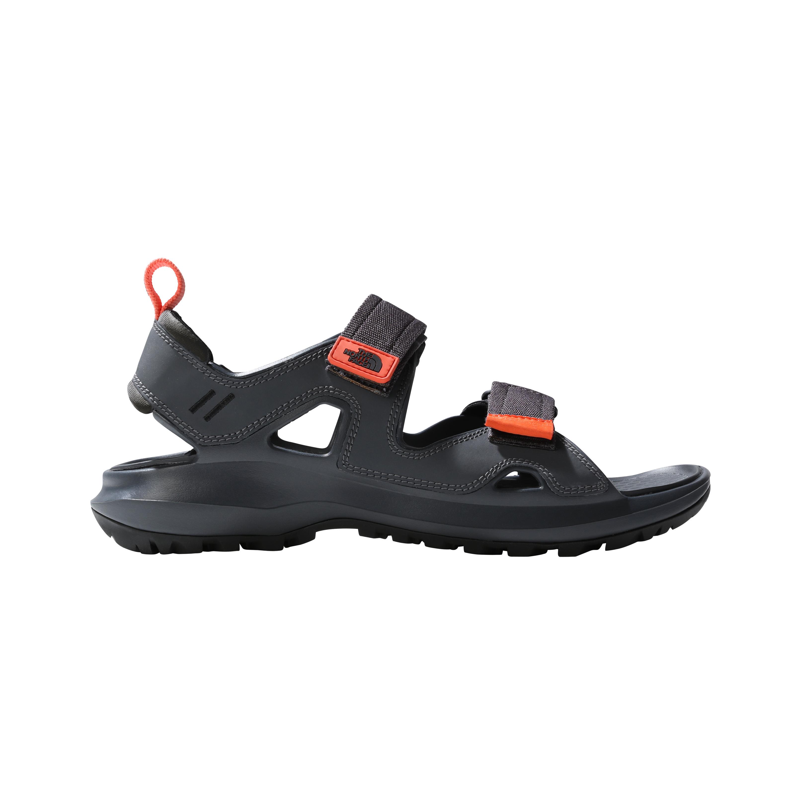 M HEDGEHOG SANDAL III