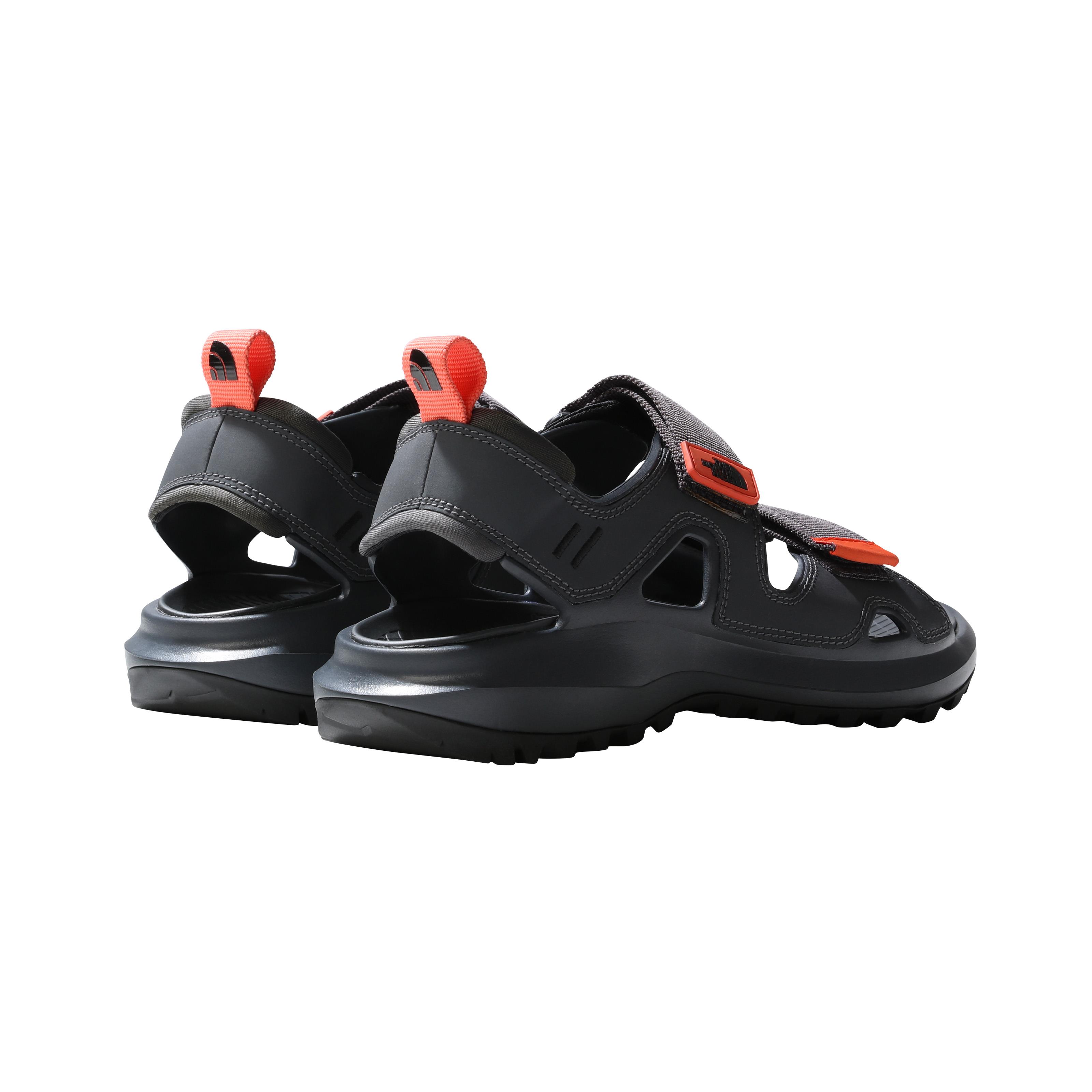 M HEDGEHOG SANDAL III