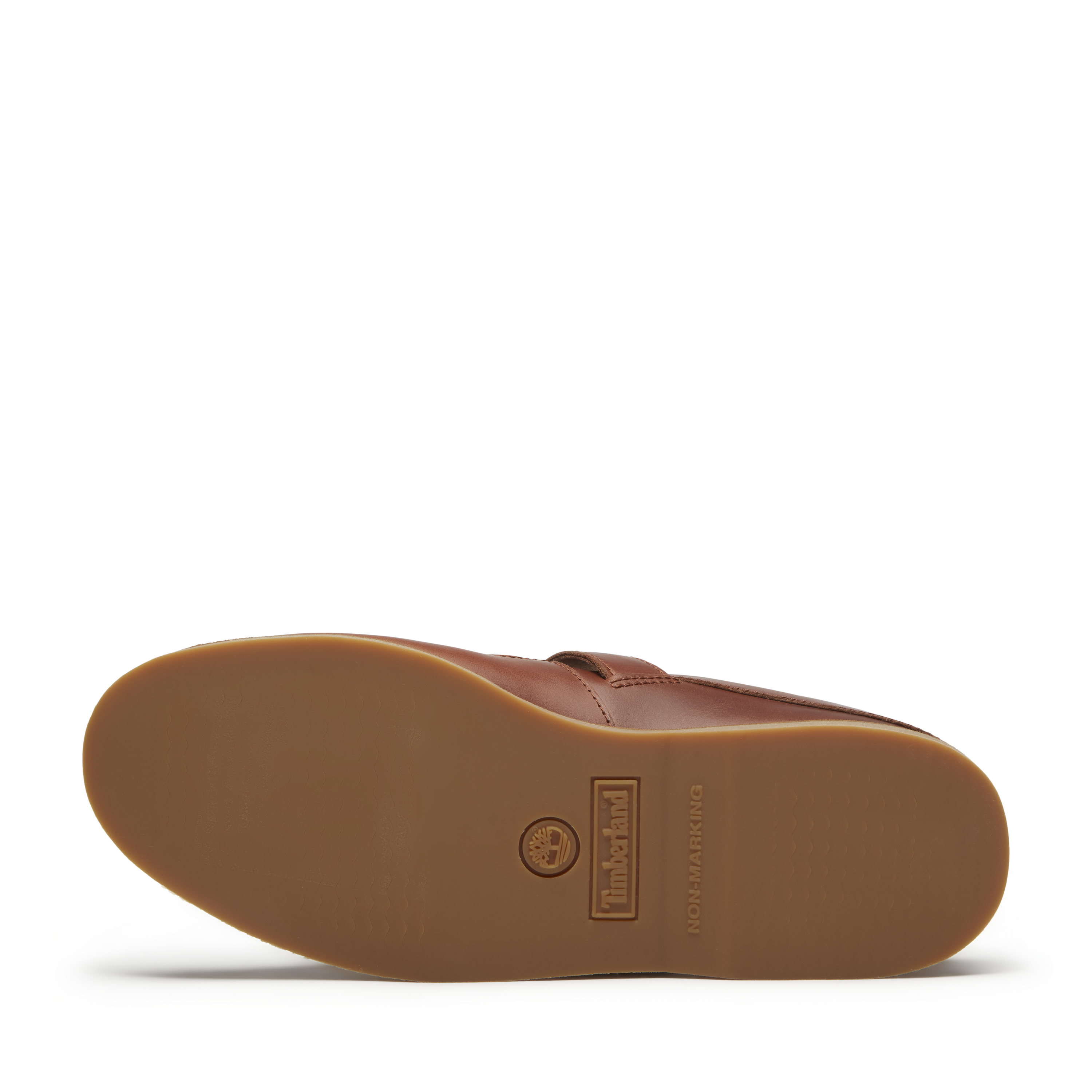 TİMBERLAND CLASSIC BOAT CLOG SHOE TB0A5MT9EM61