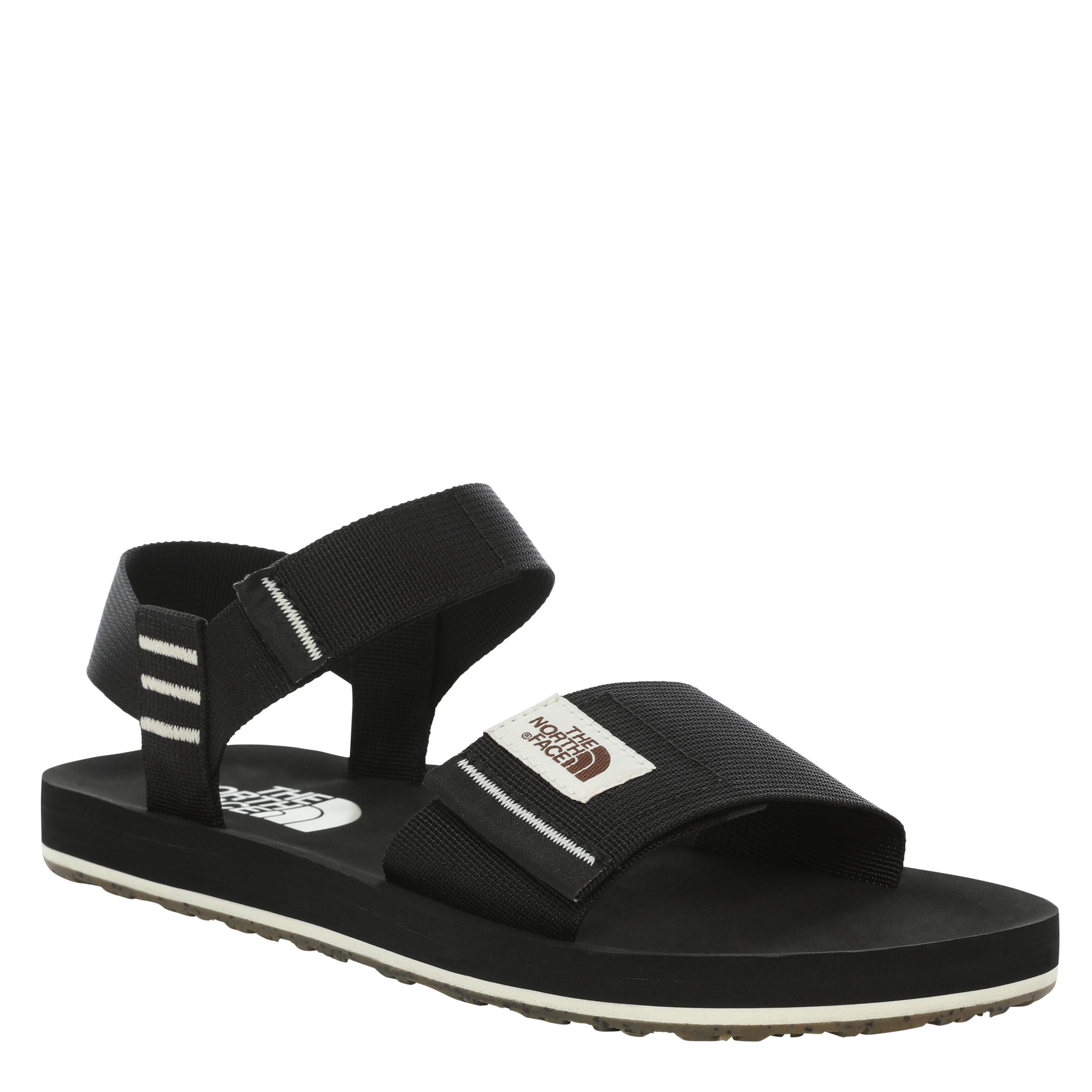 W SKEENA SANDAL