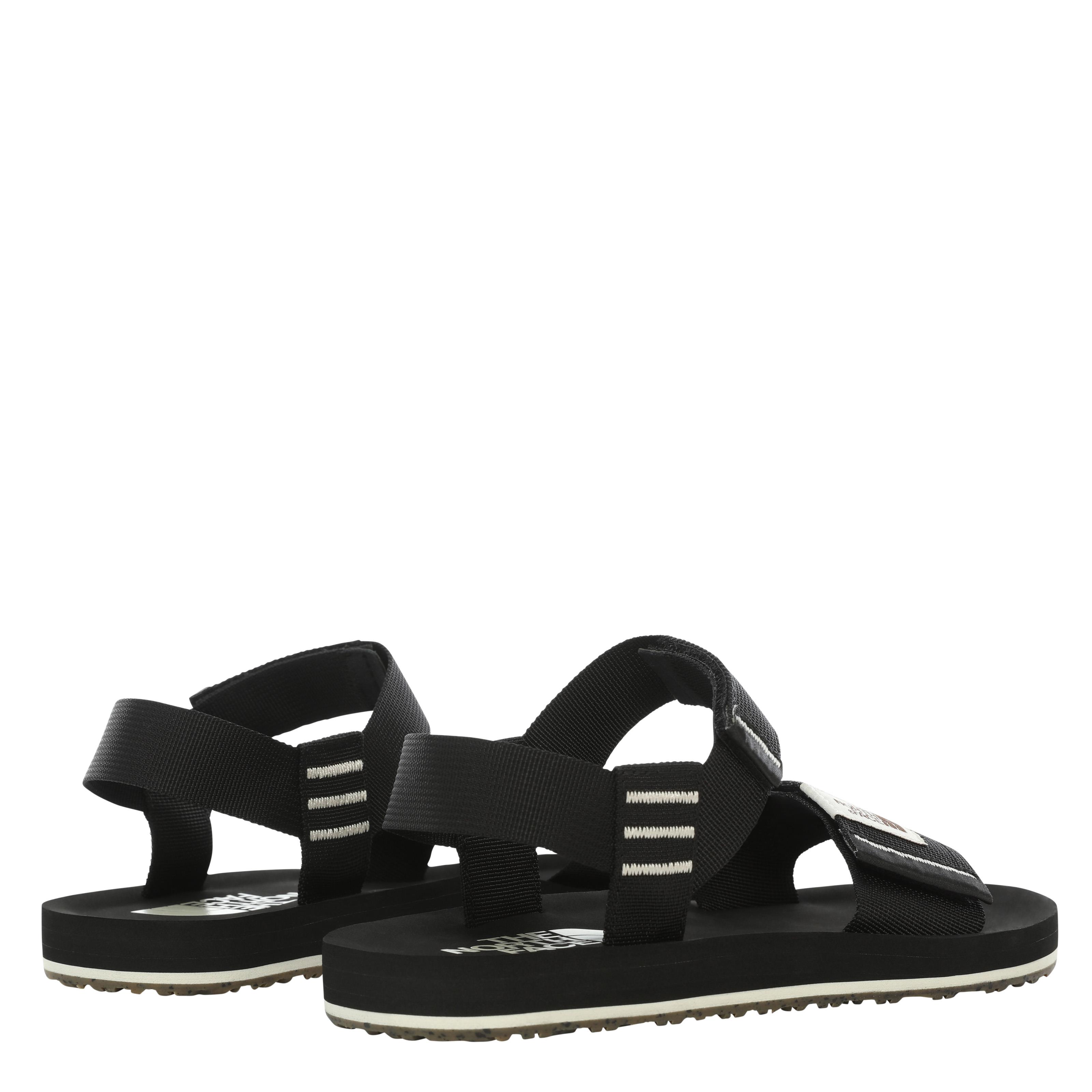 W SKEENA SANDAL