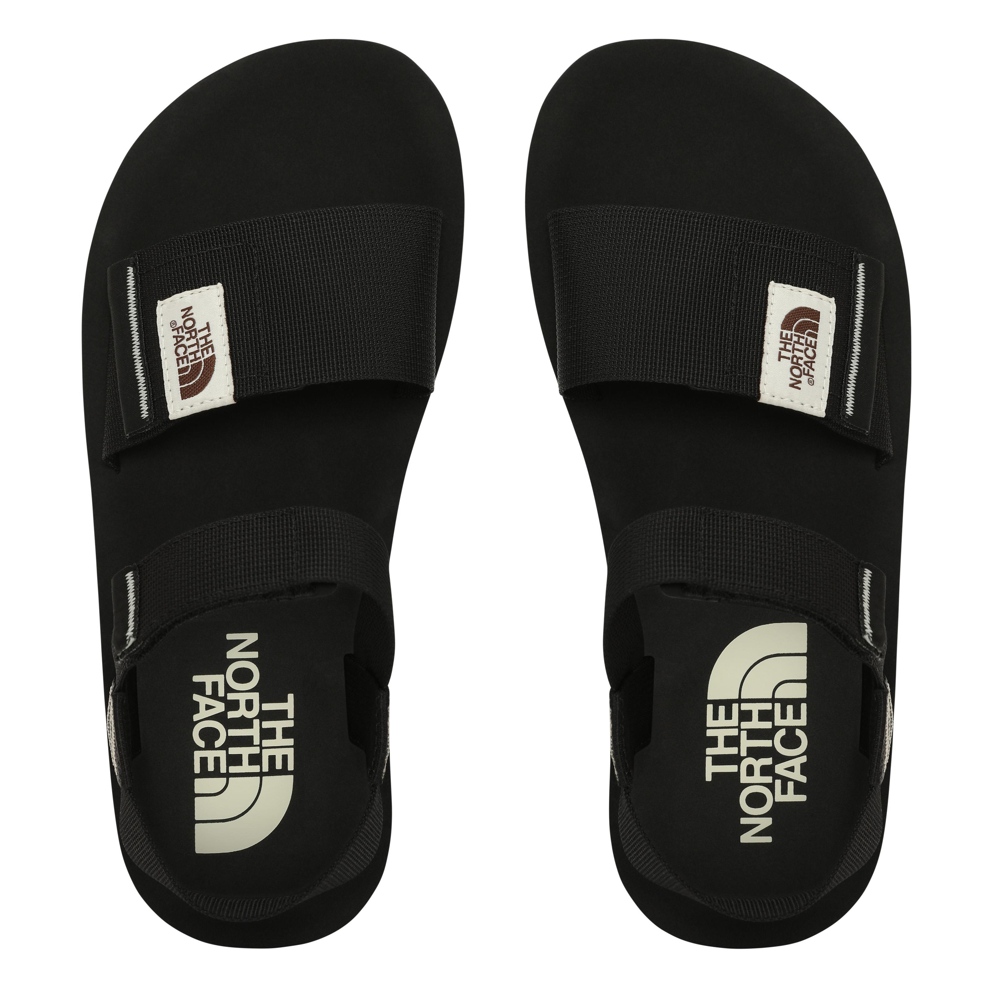 W SKEENA SANDAL