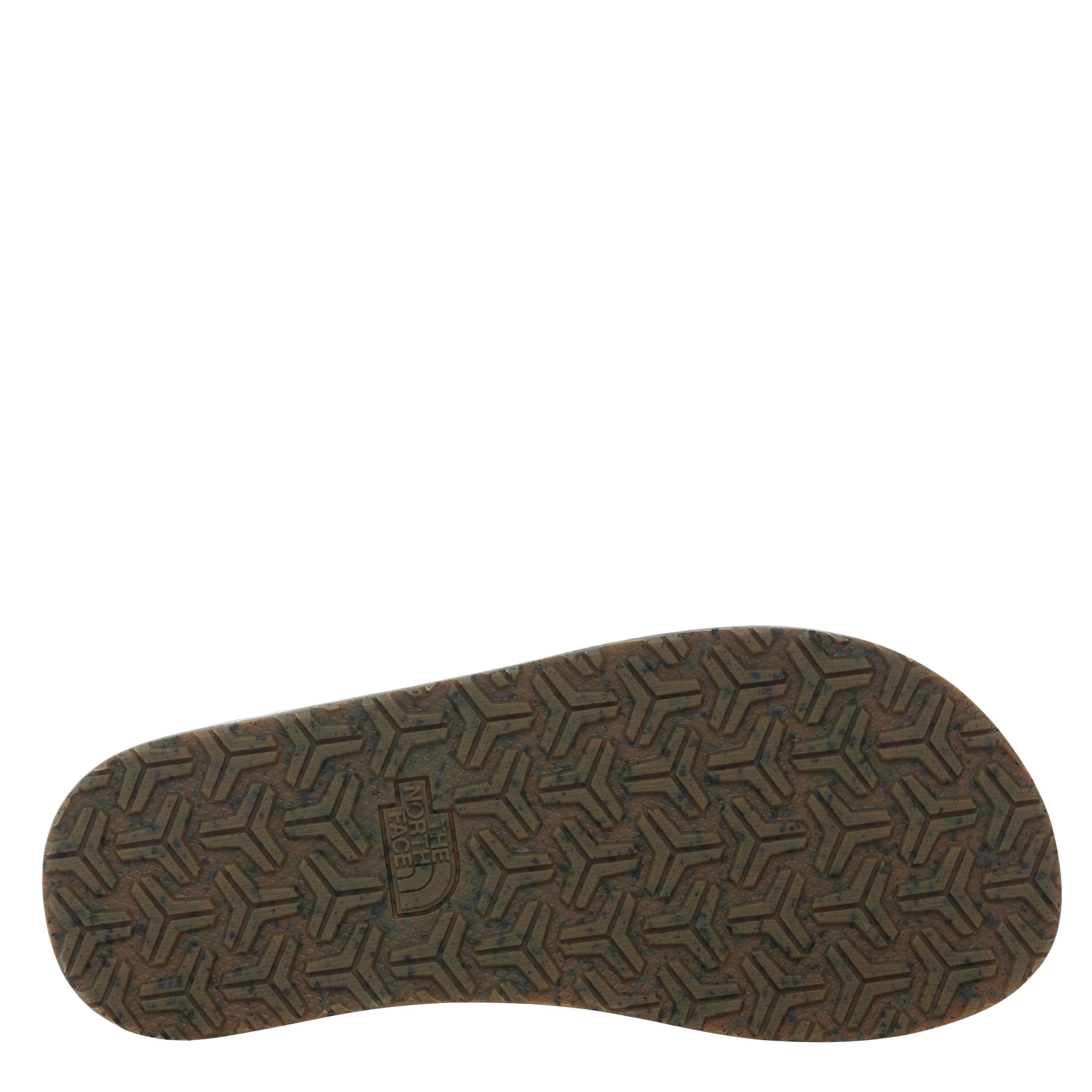 W SKEENA SANDAL