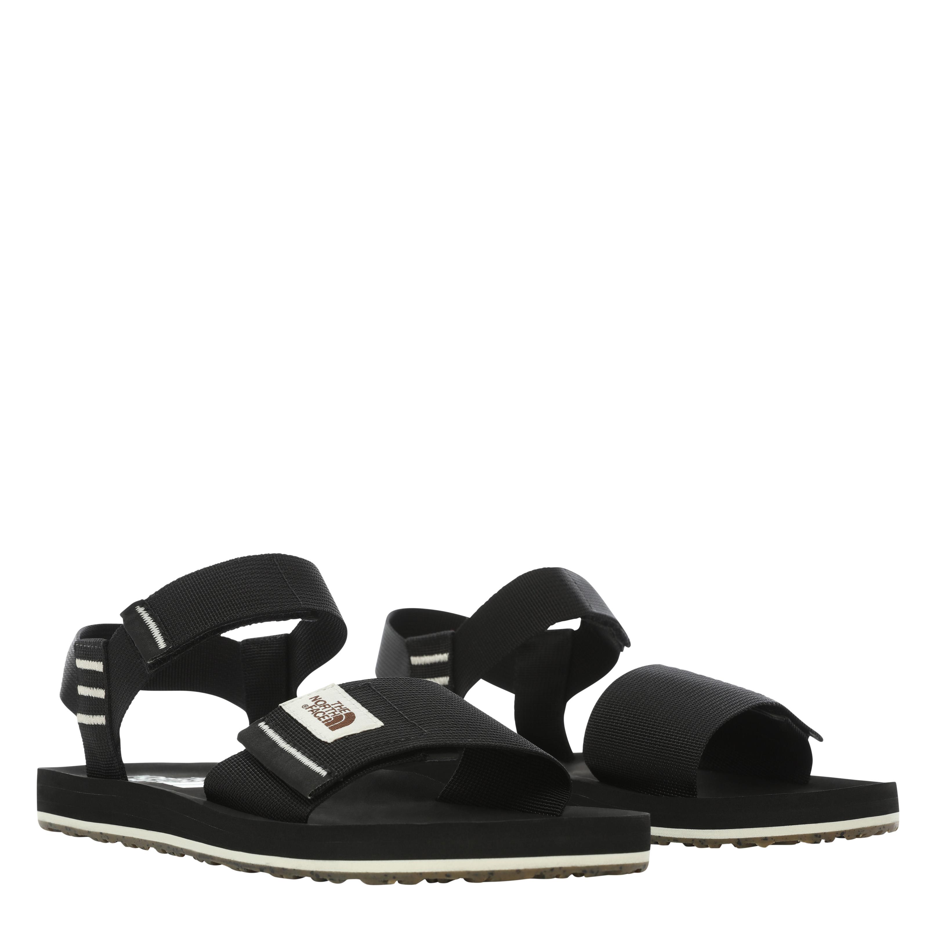 W SKEENA SANDAL