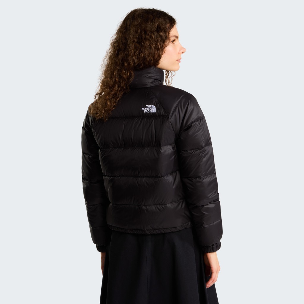 THE NORTH FACE W HYDRENALITE DOWN JACKET NF0A88Z1JK31