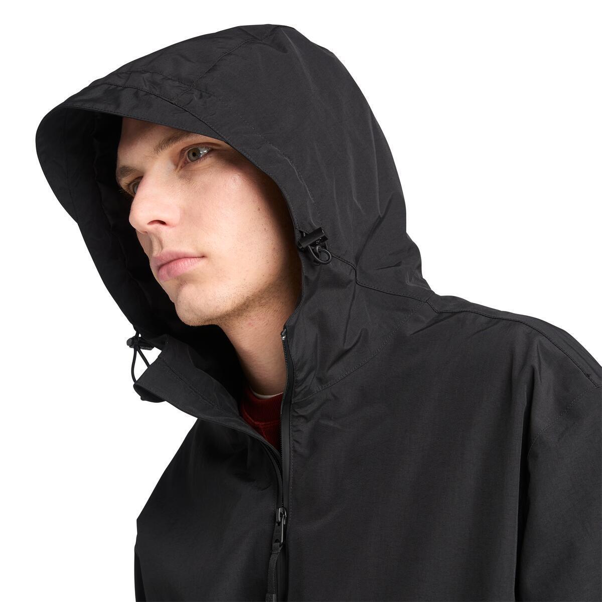 TİMBERLAND WINNICK Waterproof Shell Jacket TB0A68CB0011