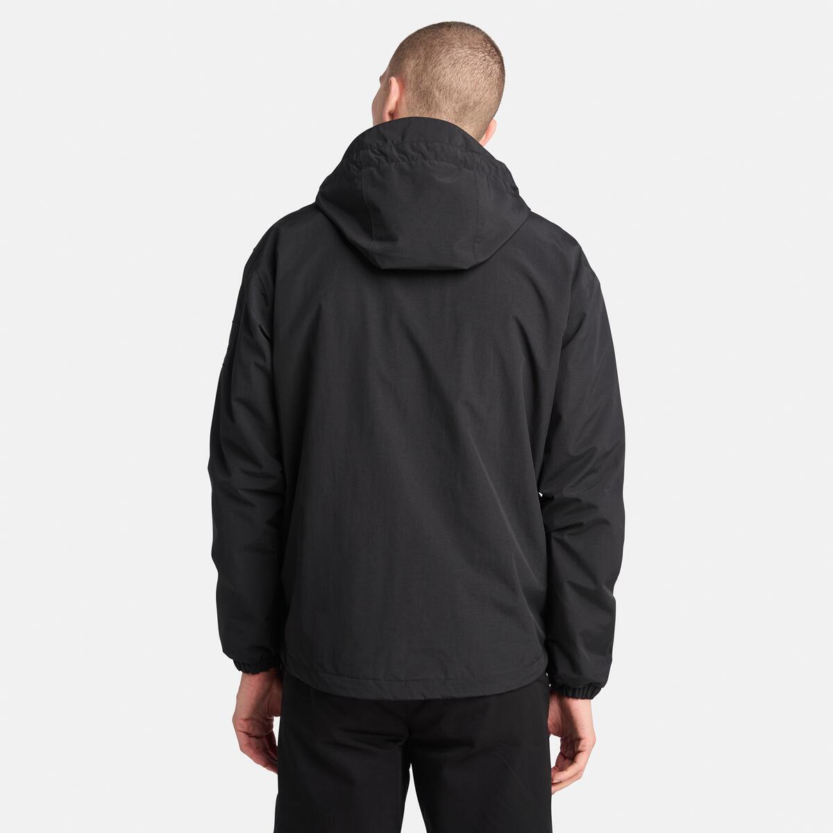 TİMBERLAND WINNICK Waterproof Shell Jacket TB0A68CB0011