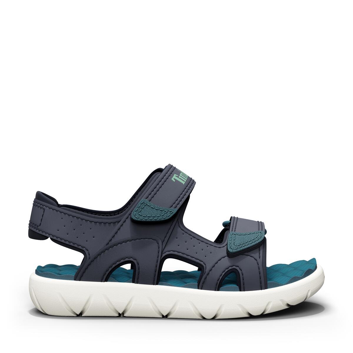 TİMBERLAND Perkins Row BACKSTRAP SANDAL TB0A6C4NL791