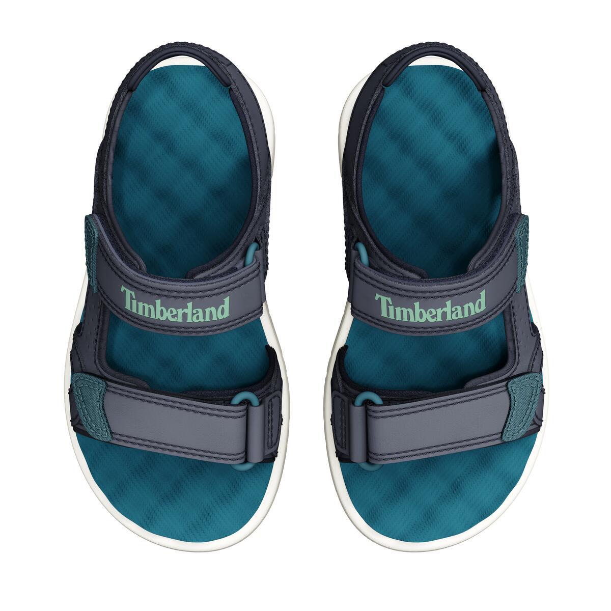 TİMBERLAND Perkins Row BACKSTRAP SANDAL TB0A6C4NL791