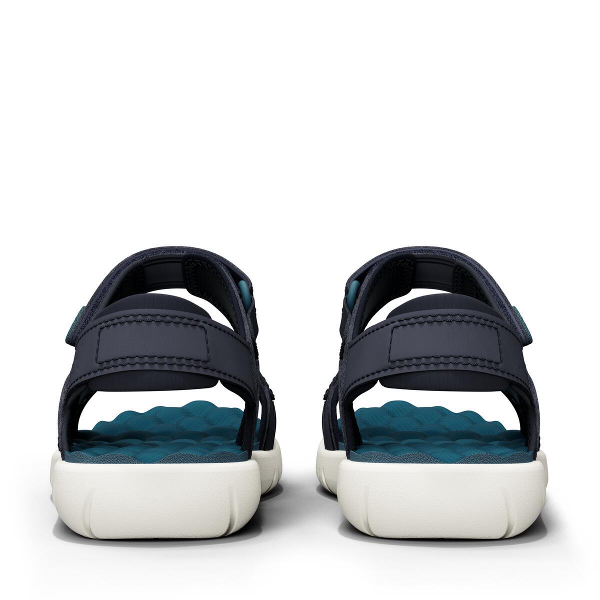TİMBERLAND Perkins Row BACKSTRAP SANDAL TB0A6C4NL791