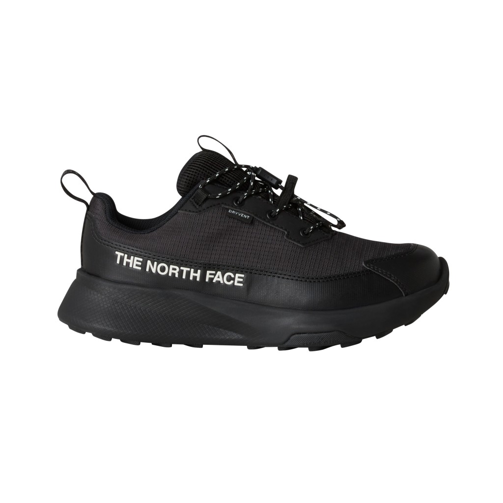 THE NORTH FACE Y FASTPACK II WP NF0A8G5HKY41
