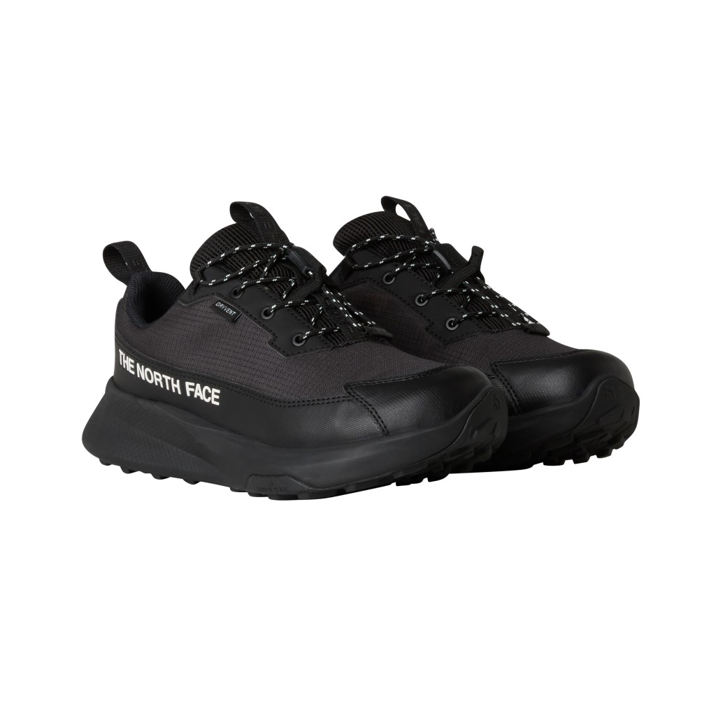 THE NORTH FACE Y FASTPACK II WP NF0A8G5HKY41