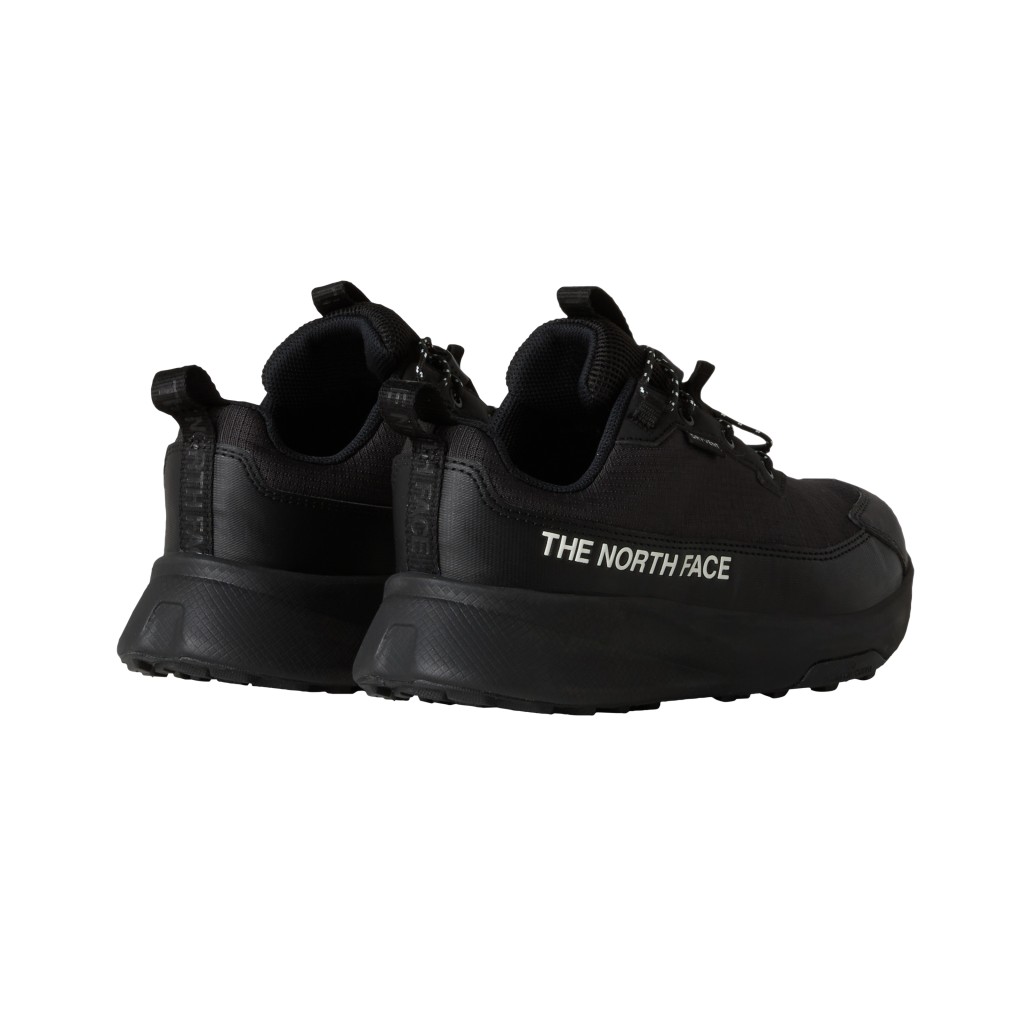 THE NORTH FACE Y FASTPACK II WP NF0A8G5HKY41