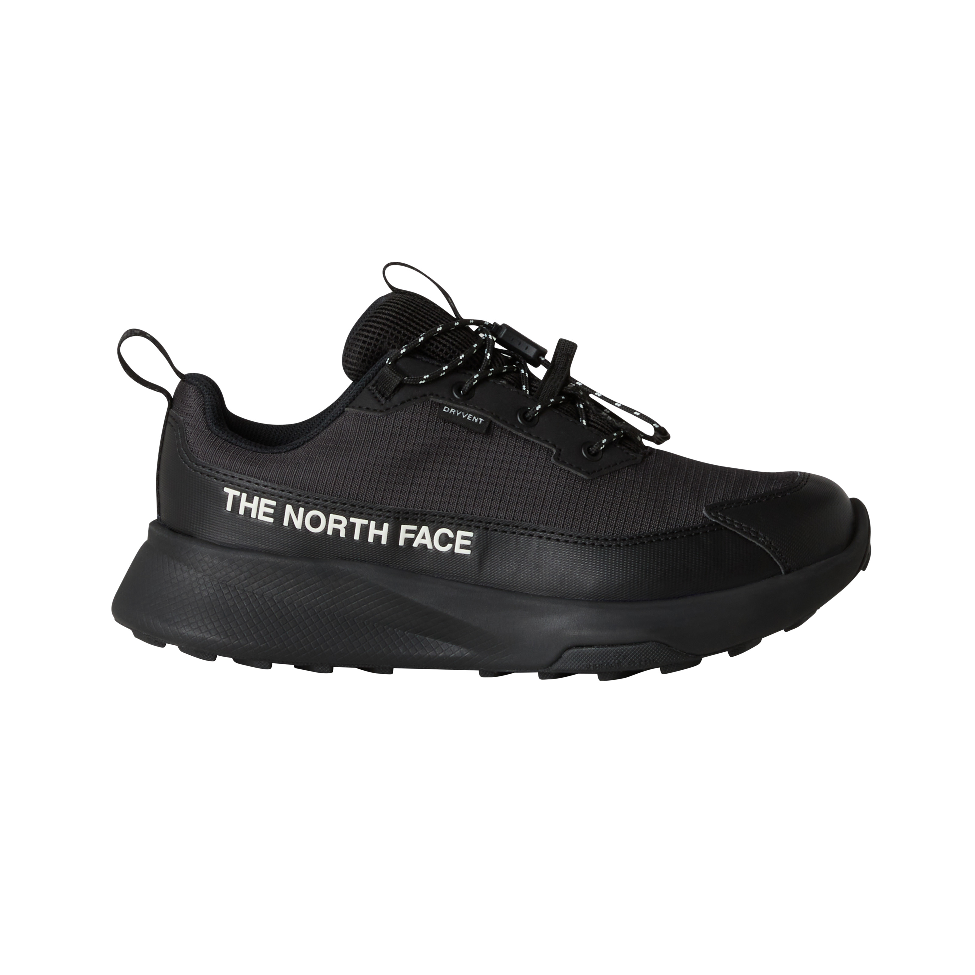 THE NORTH FACE Y FASTPACK II WP NF0A8G5HKY41