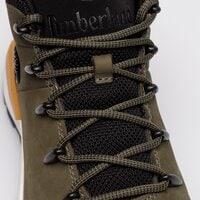 TİMBERLAND Sprint Trekker MID LACE UP SNEAKER TB0A24BVA581