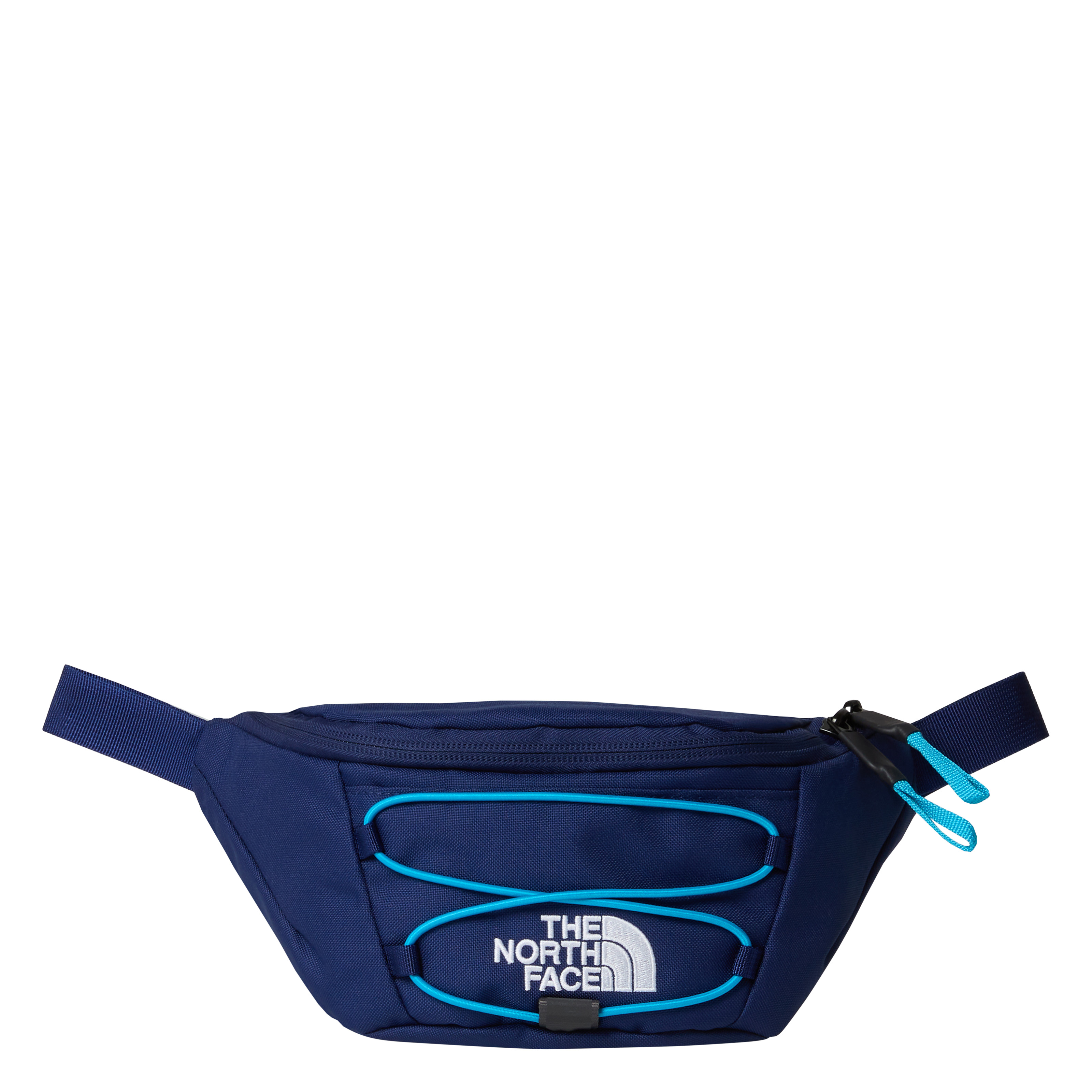 THE NORTH FACE JESTER LUMBAR NF0A52TMFLO1