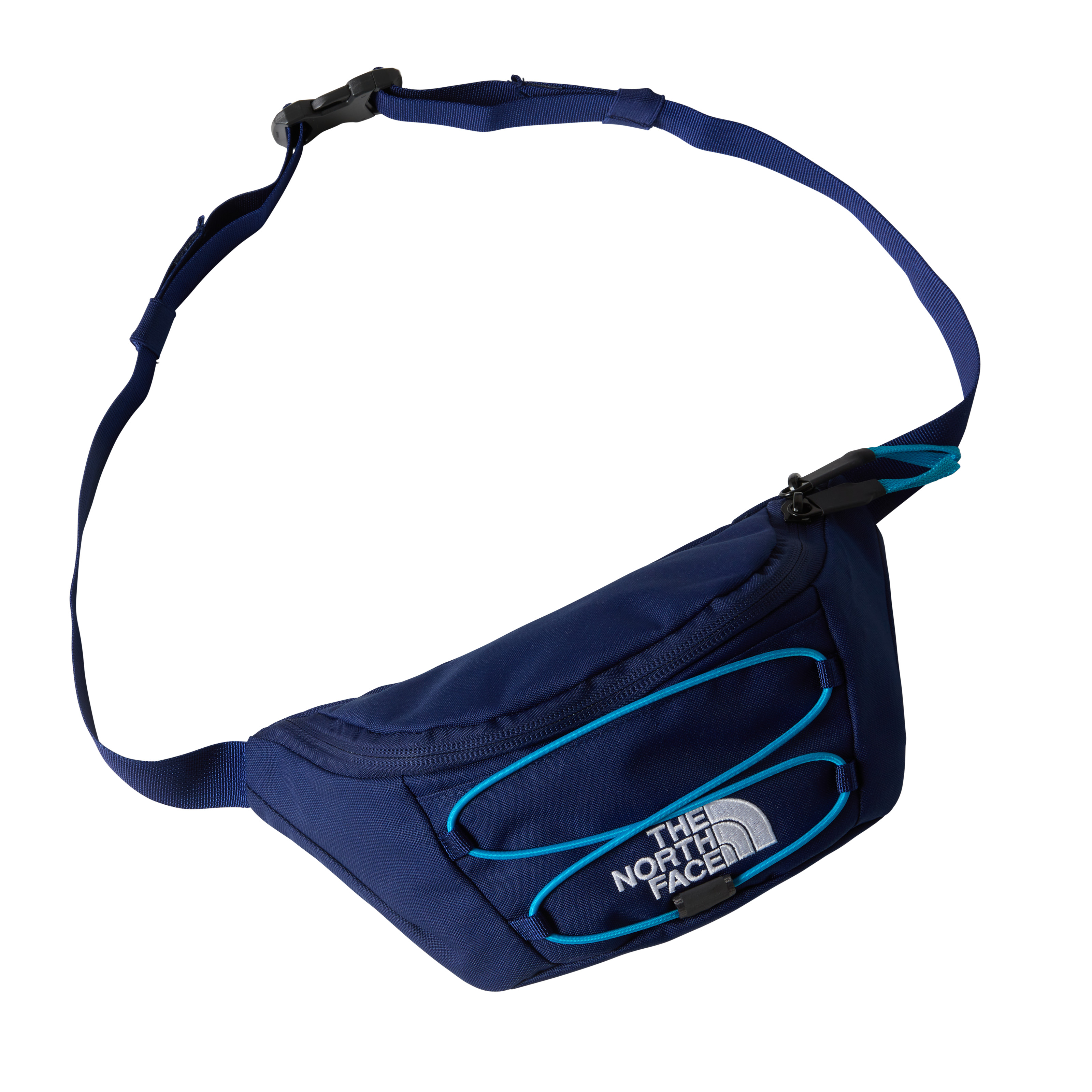 THE NORTH FACE JESTER LUMBAR NF0A52TMFLO1