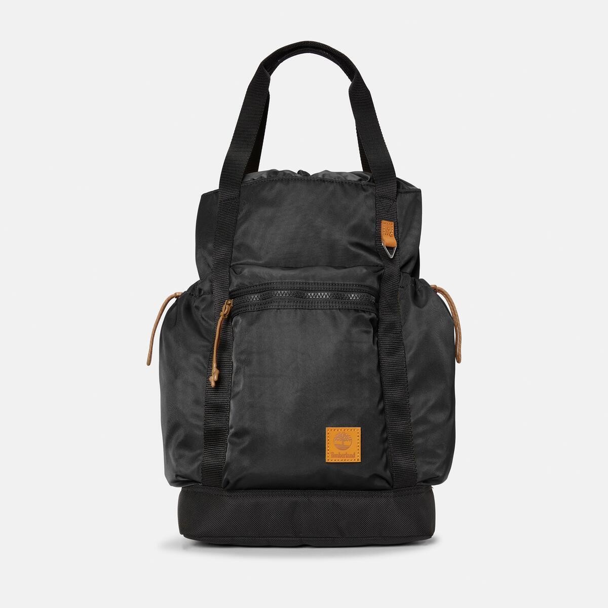 TİMBERLAND NYLON Tote Bag TB0A61QU0011