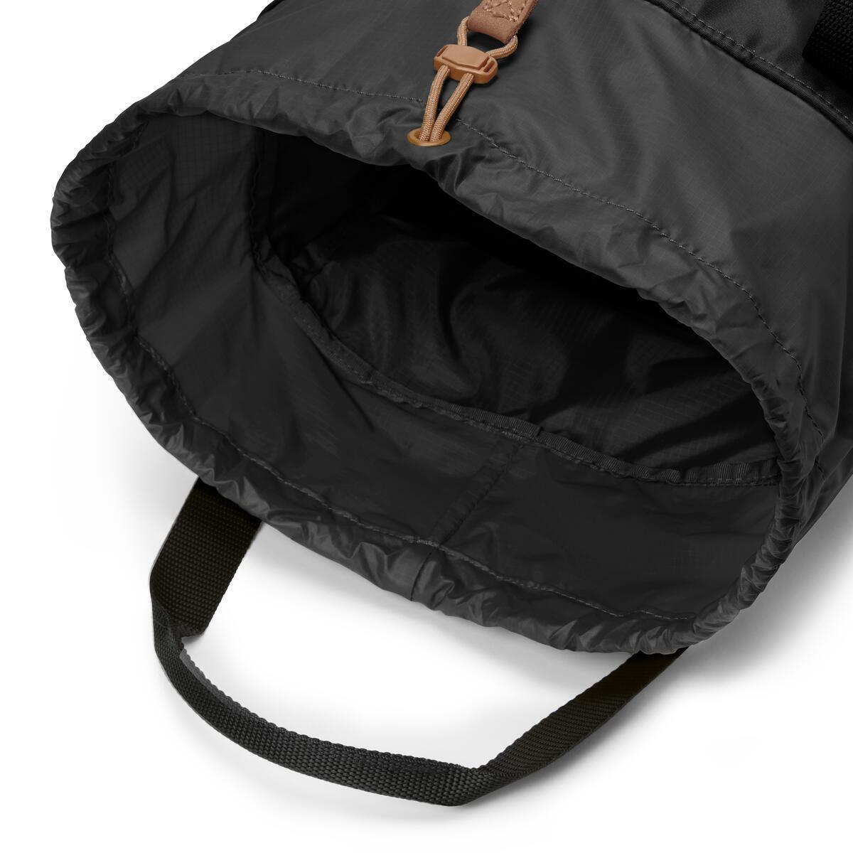 TİMBERLAND NYLON Tote Bag TB0A61QU0011