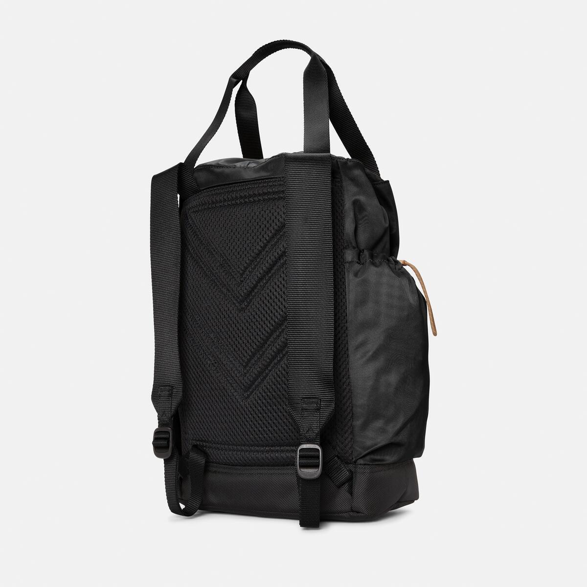 TİMBERLAND NYLON Tote Bag TB0A61QU0011