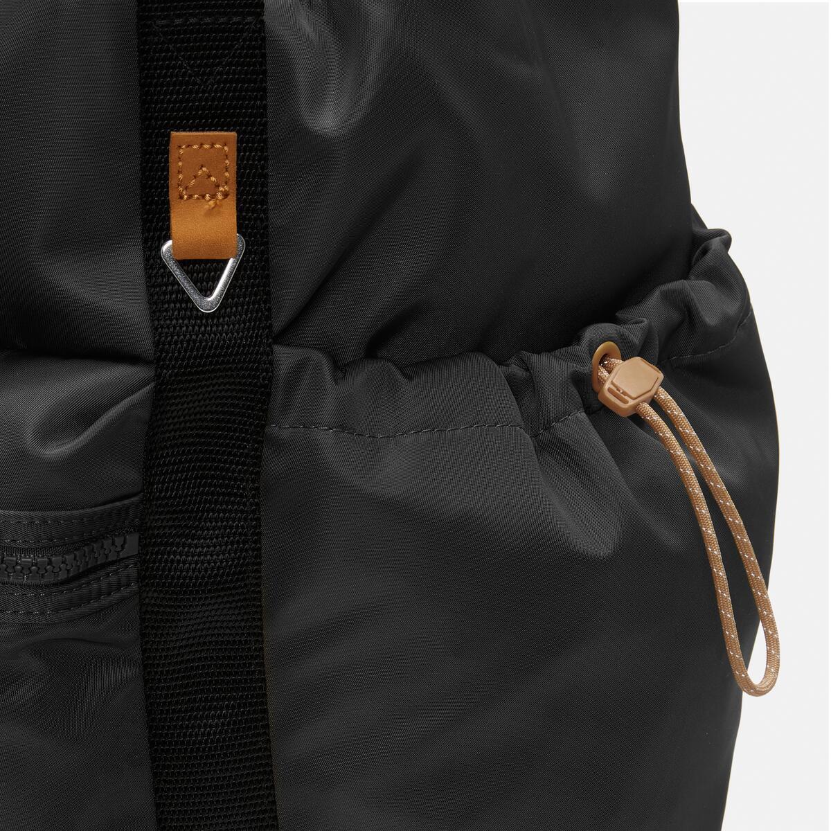 TİMBERLAND NYLON Tote Bag TB0A61QU0011