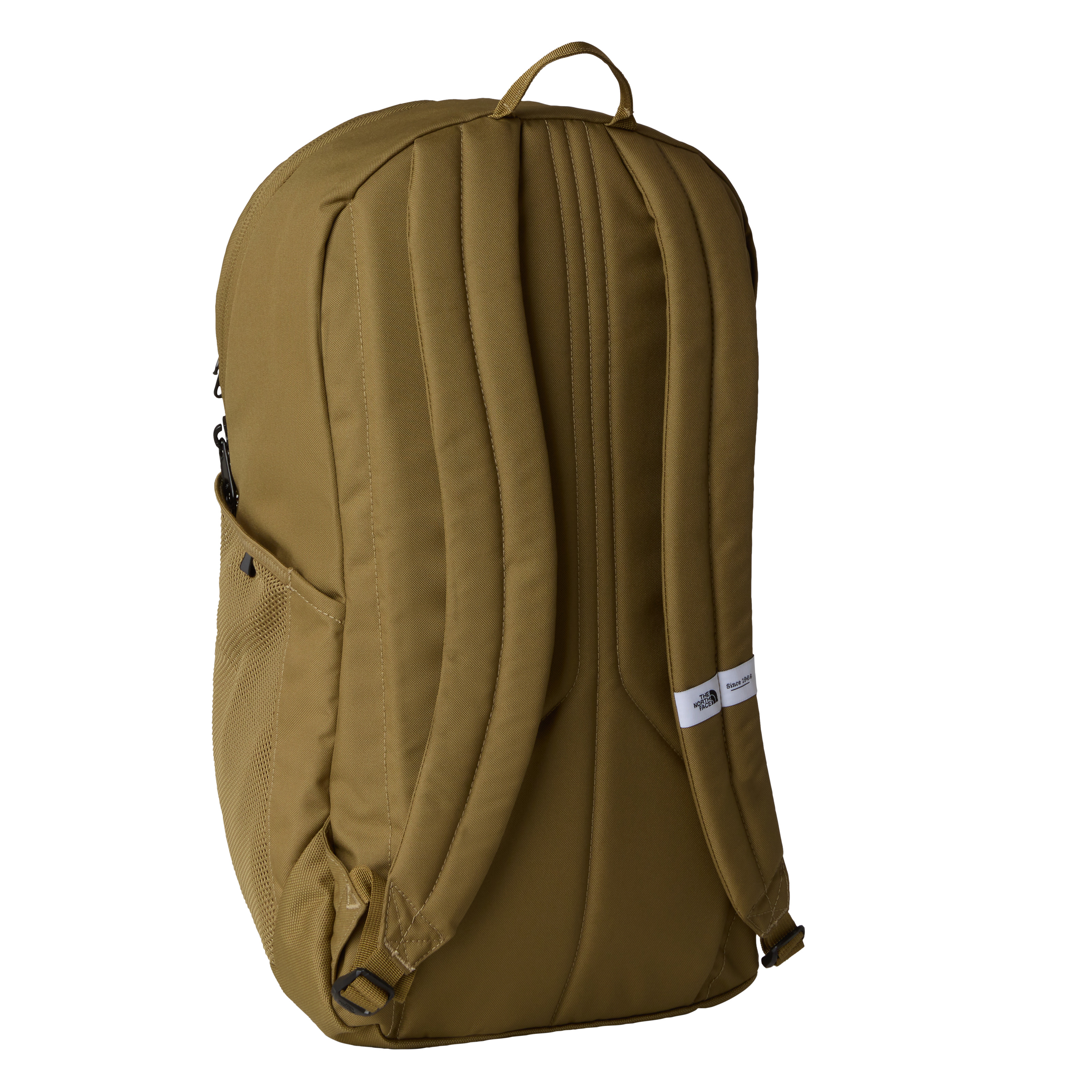 THE NORTH FACE RODEY NF0A3KVCMTY1