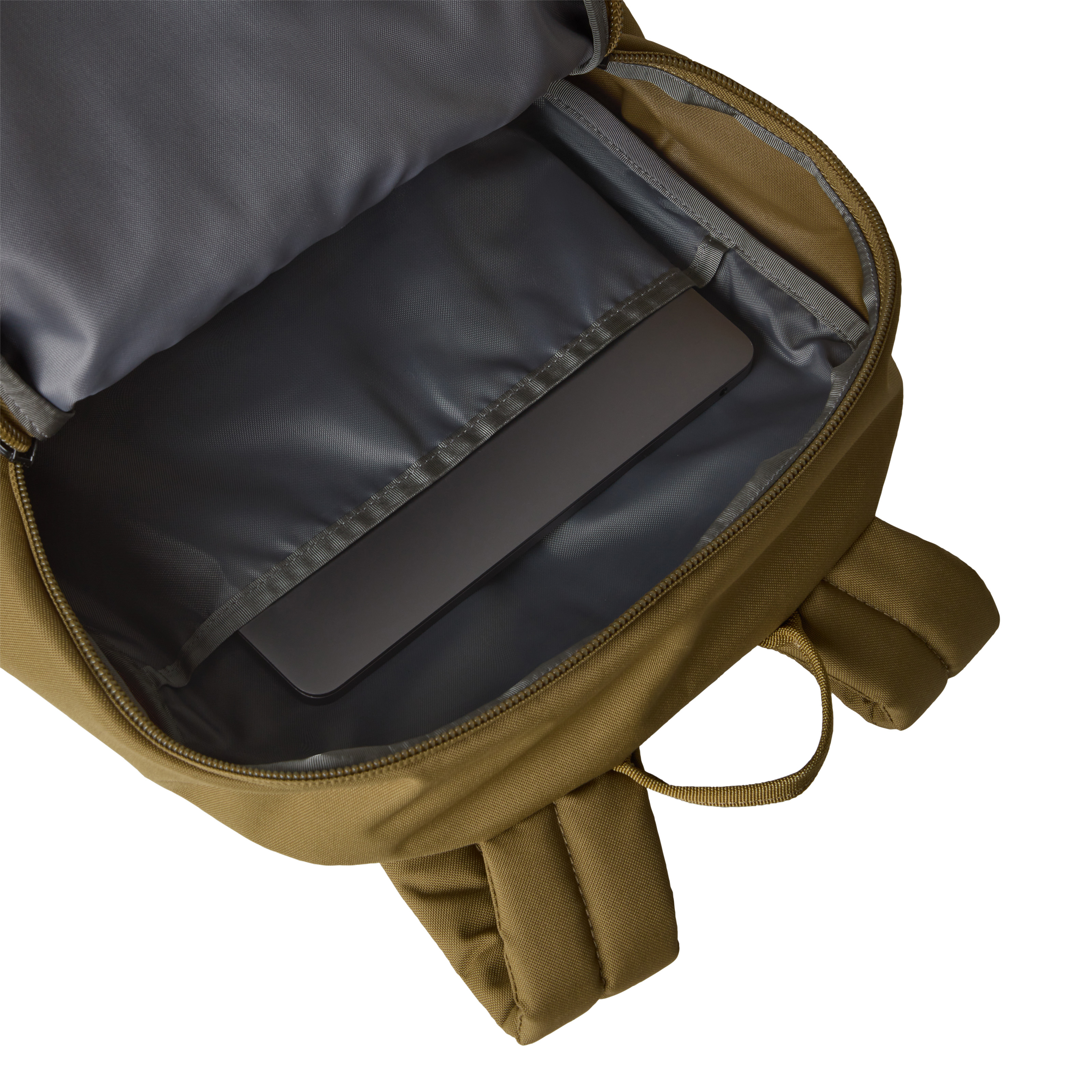 THE NORTH FACE RODEY NF0A3KVCMTY1