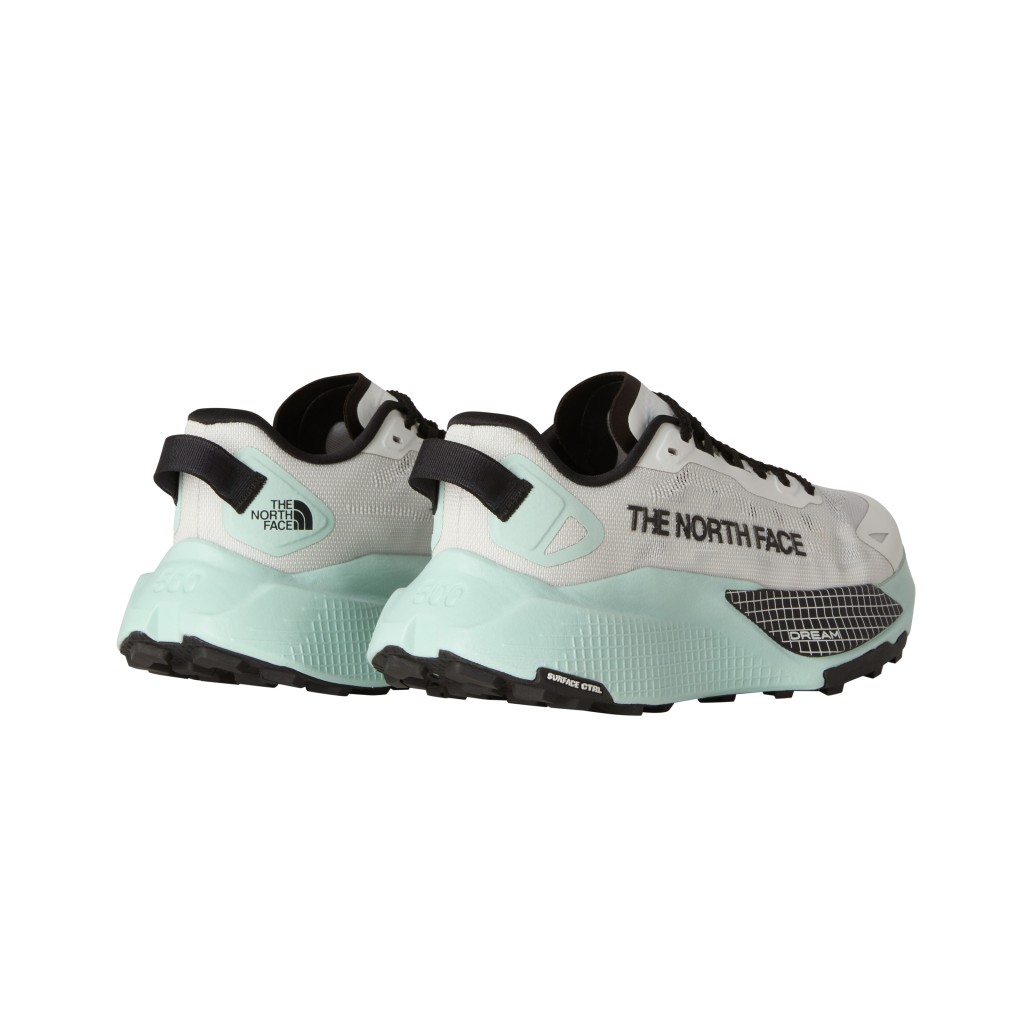 THE NORTH FACE W ALTAMESA 500 V2NF0A8DB3L6N1