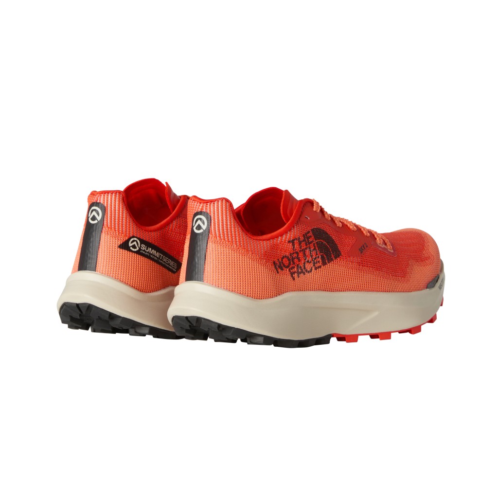 THE NORTH FACE SUMMIT VECTIV SKY  2 NF0A8AEML2I1