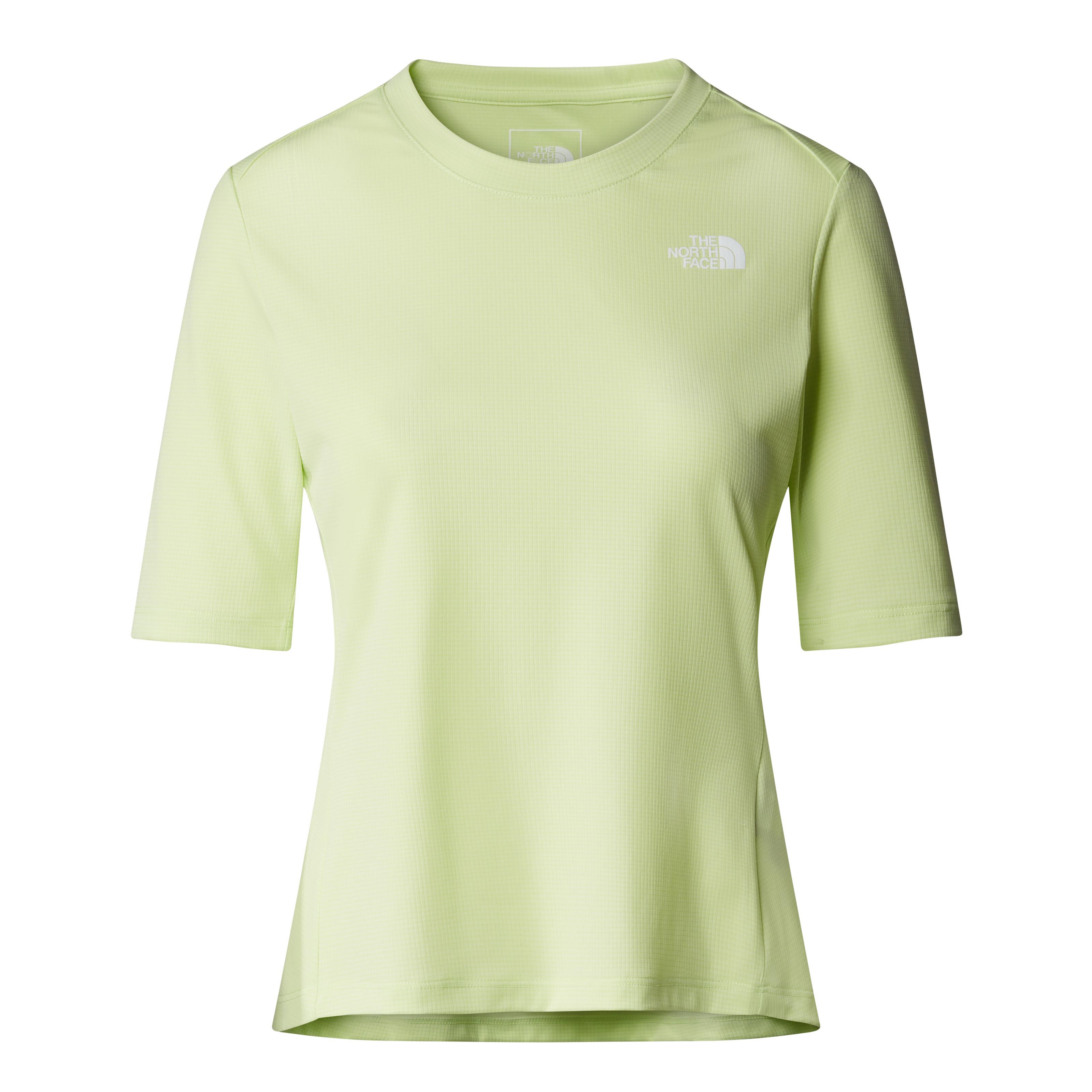 THE NORTH FACE W SHADOW SS NF0A87TWO0F1