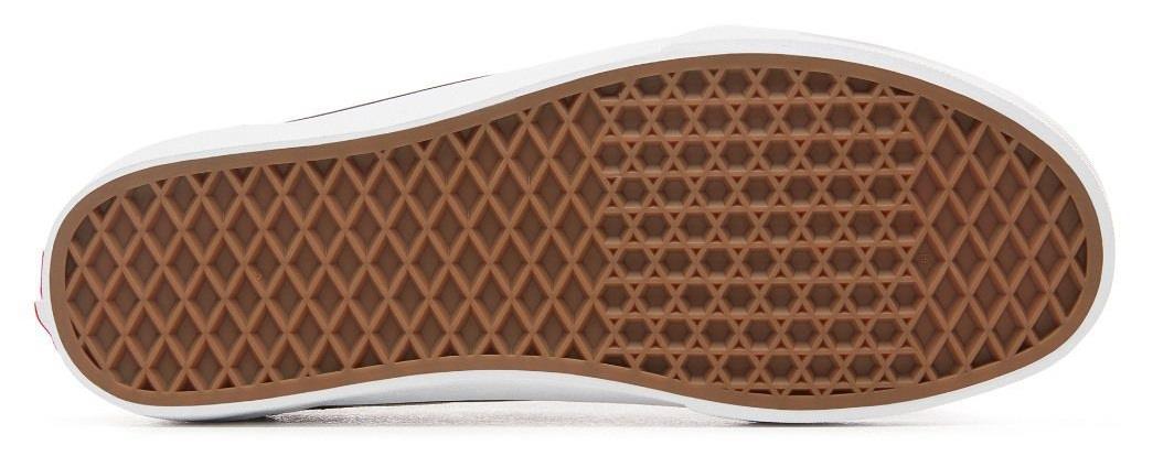 VANS MN Ward VN0A36EMC4R1