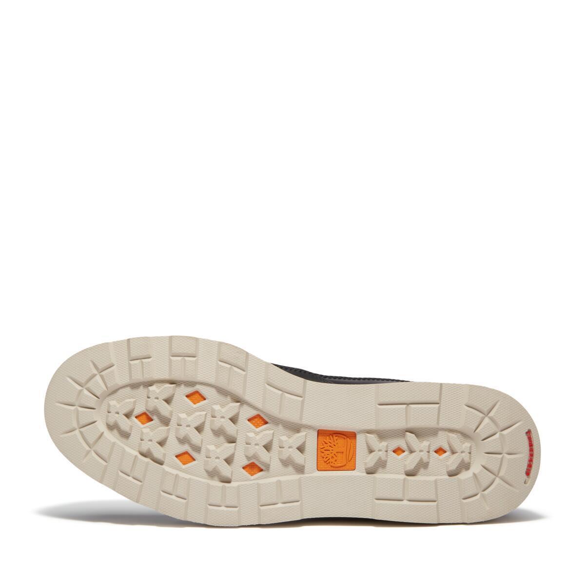 TİMBERLAND BRITTON MILLS MID LACE UP WATERPROOF BOO TB0A6CE2W021