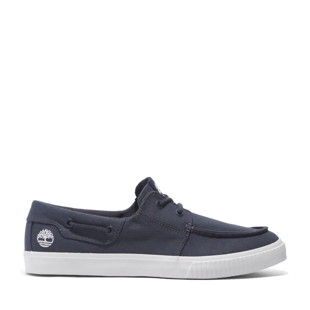 TİMBERLAND MYLO BAY LOW LACE UP SNEAKER TB0A2NWAEP41