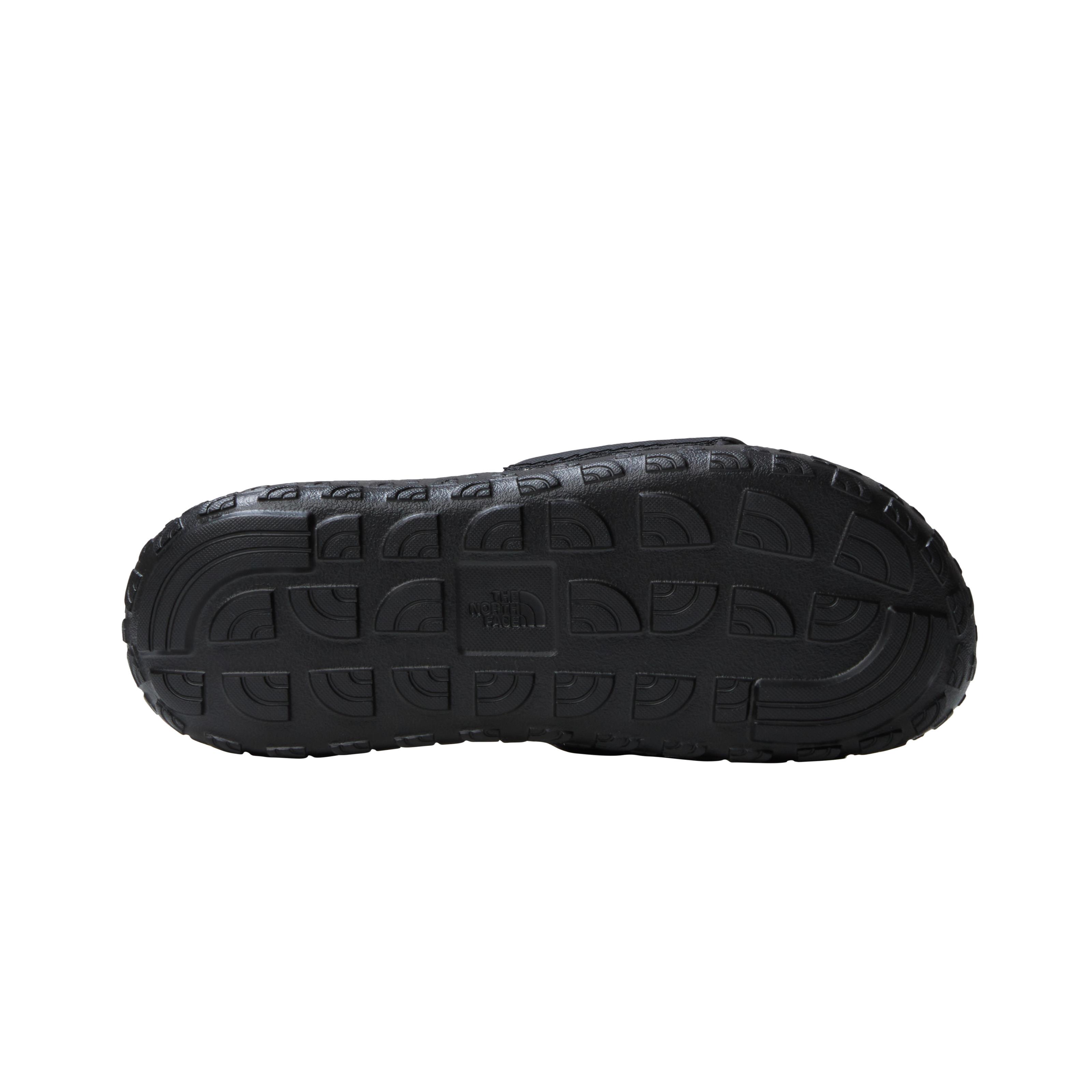 THE NORTH FACE W NEVER STOP CUSH SLIDE NF0A8A99KX71