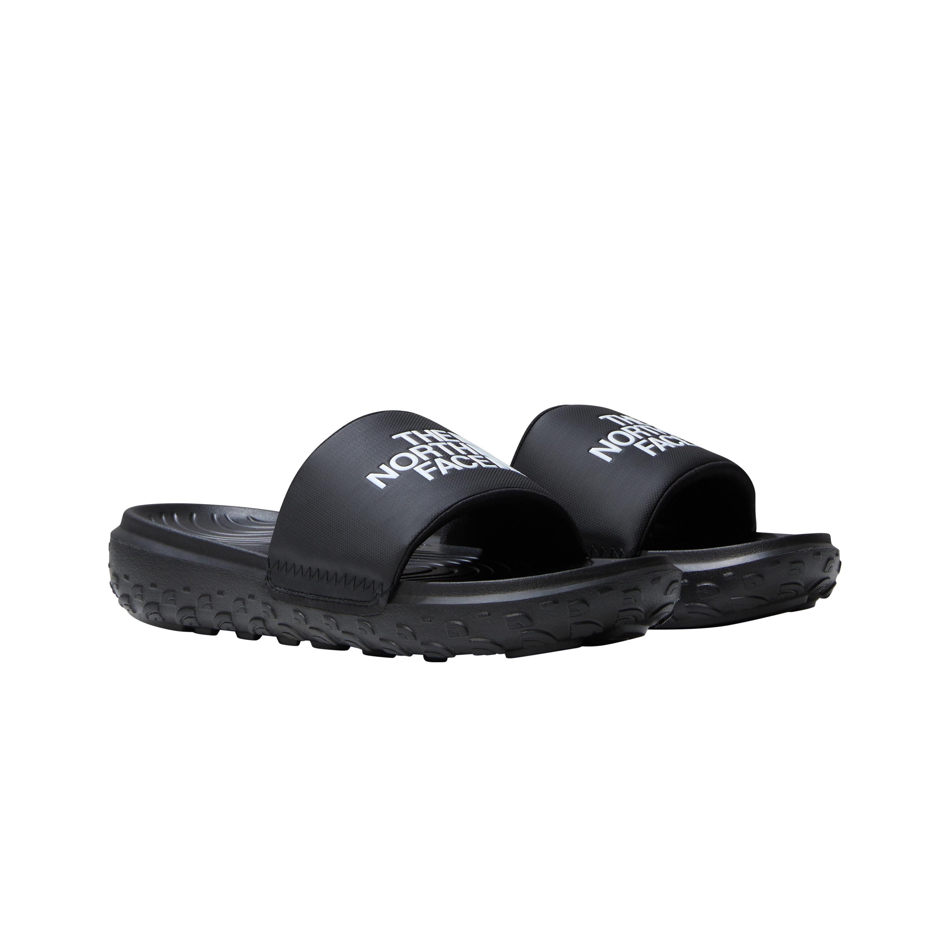 THE NORTH FACE W NEVER STOP CUSH SLIDE NF0A8A99KX71