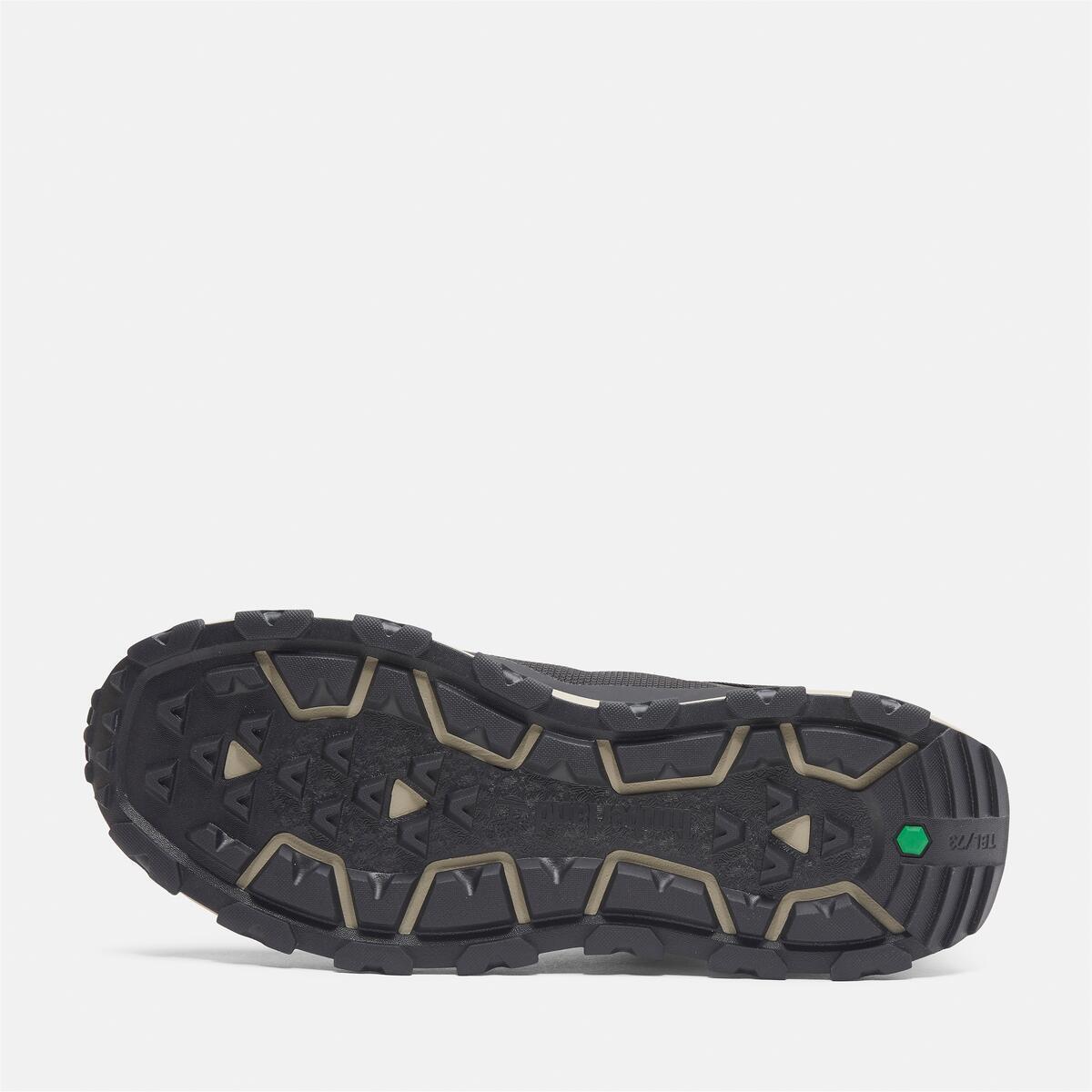TİMBERLAND Winsor Trail MID LACE UP WATERPROOF TB0A41W7EJU1