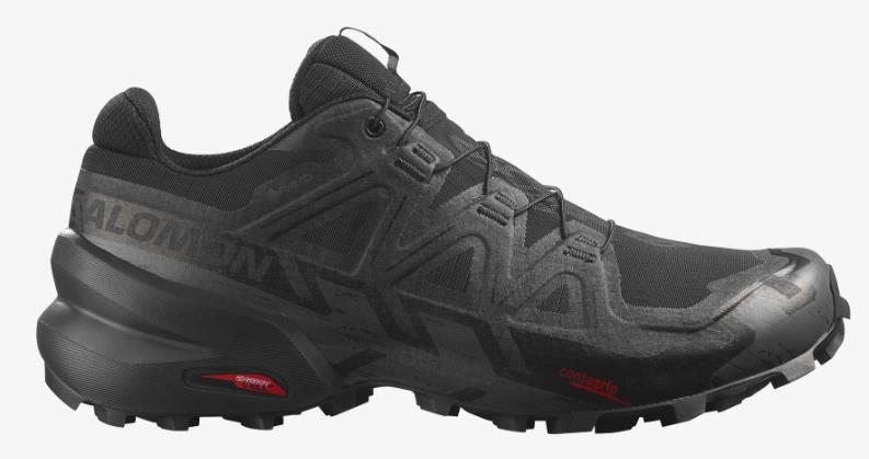 SPEEDCROSS 6 GORE-TEX L41738600