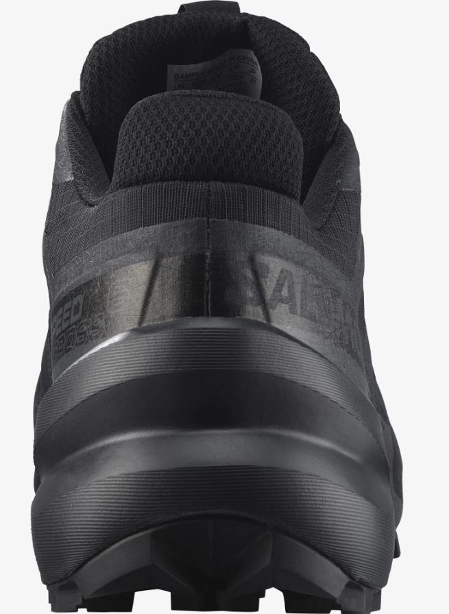 SPEEDCROSS 6 GORE-TEX L41738600