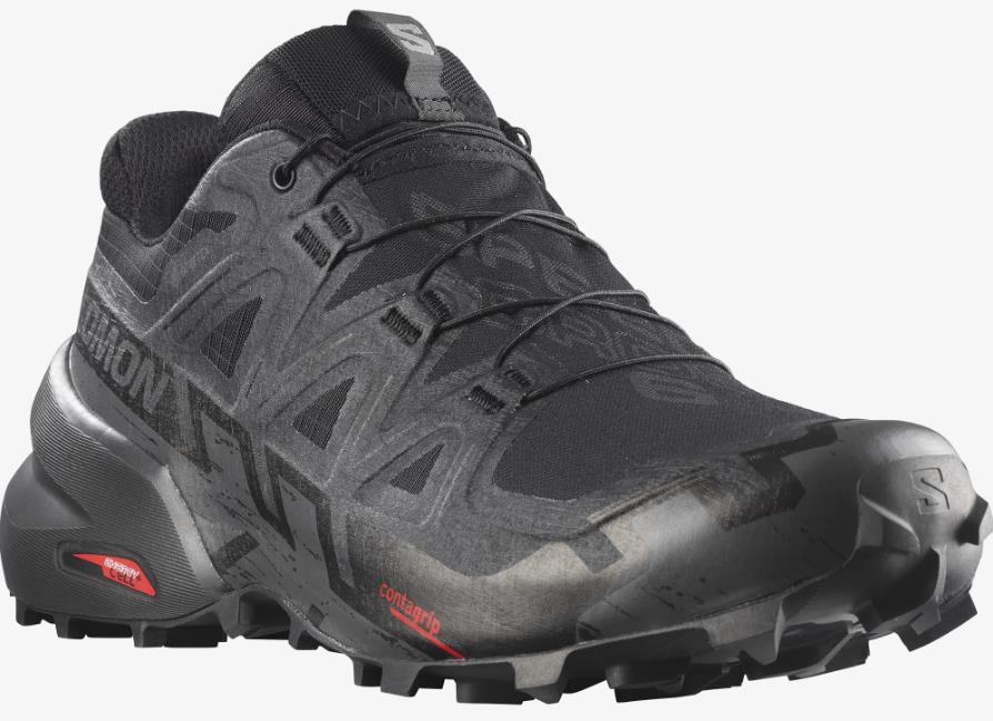 SPEEDCROSS 6 GORE-TEX L41738600