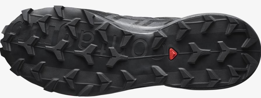 SPEEDCROSS 6 GORE-TEX L41738600